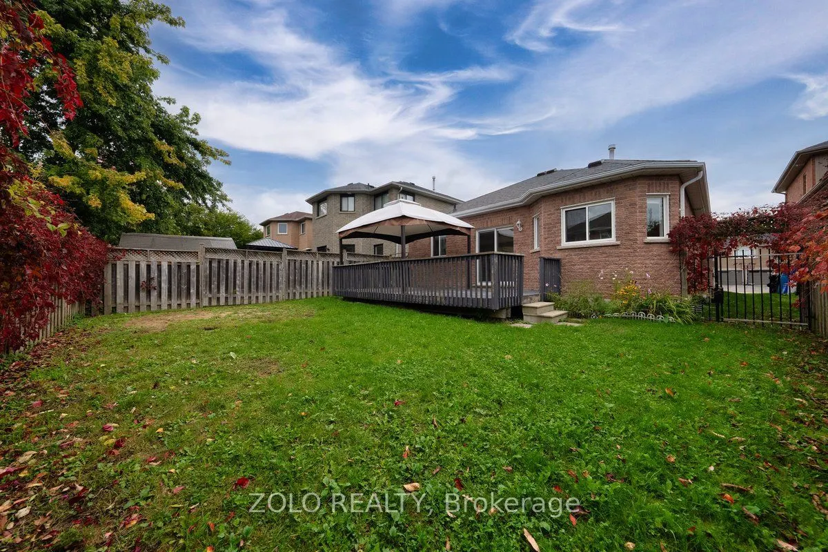 16 Esther Drive