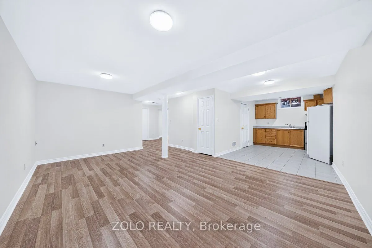 16 Esther Drive