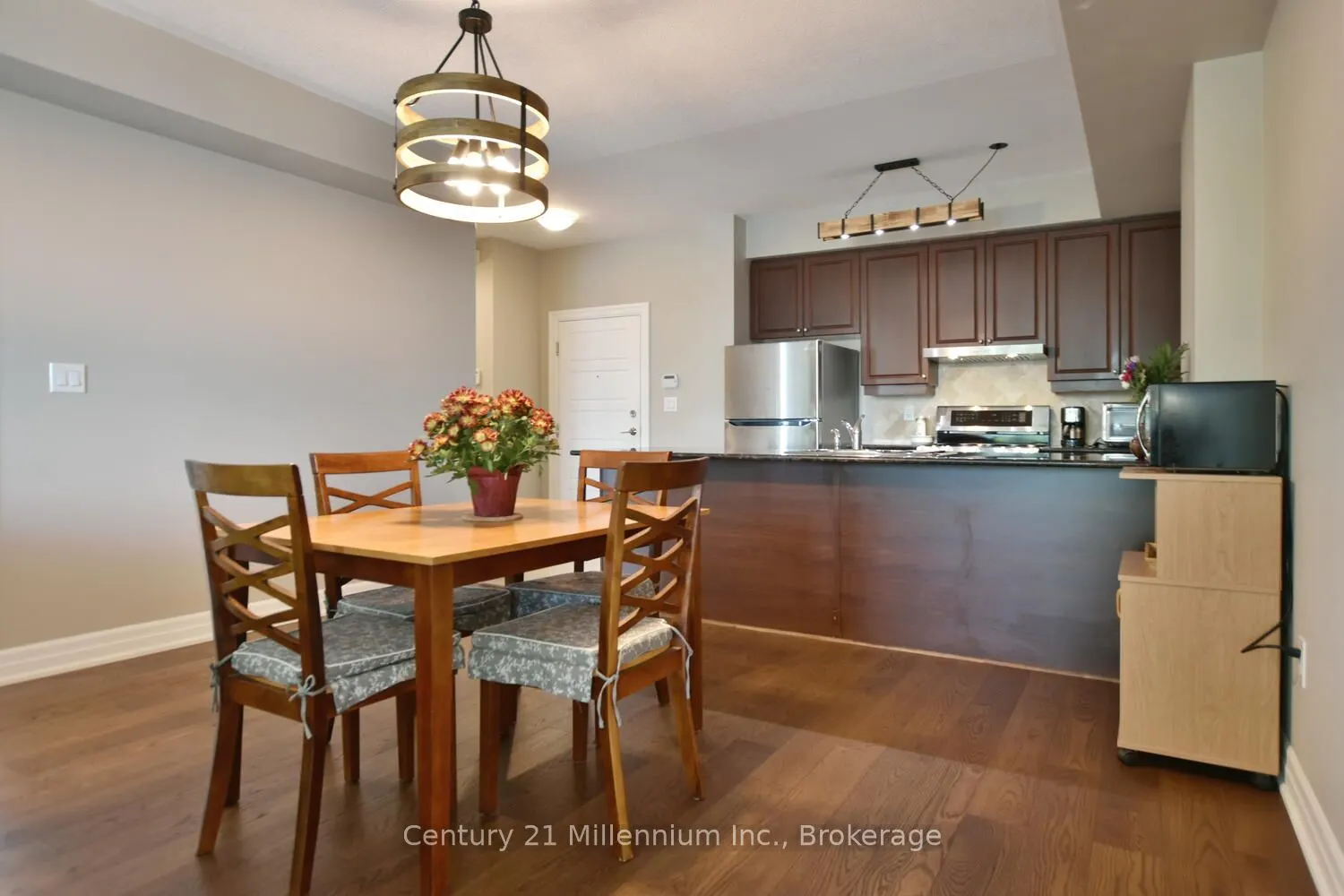 1 Shipyard Lane #208