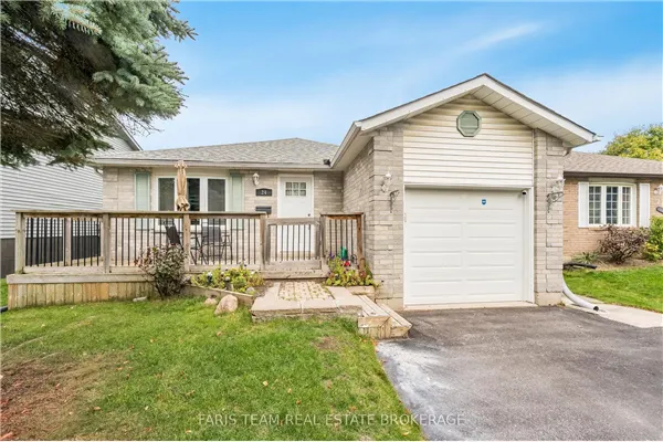 24 Laurie Crescent