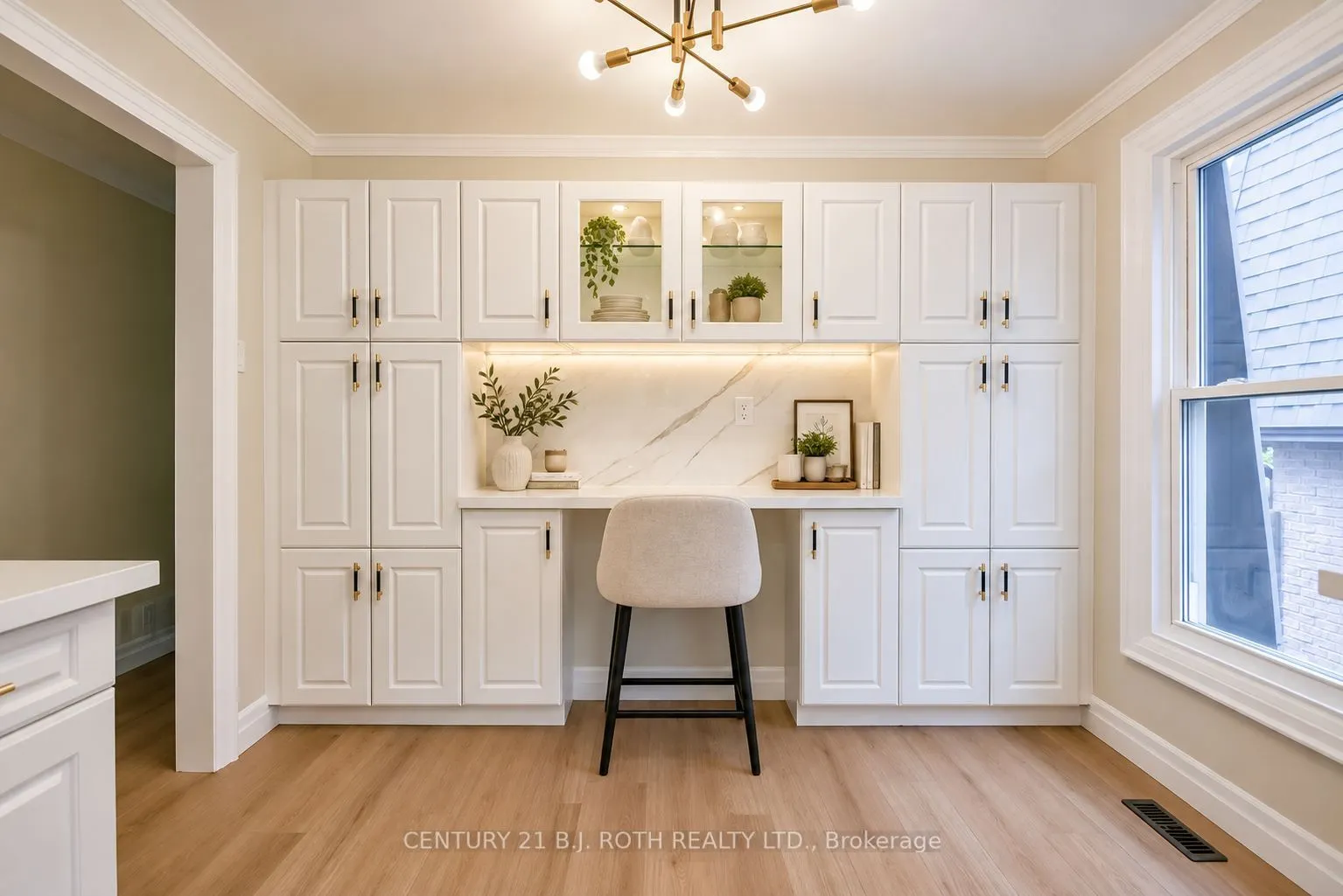 118 Marshall Street