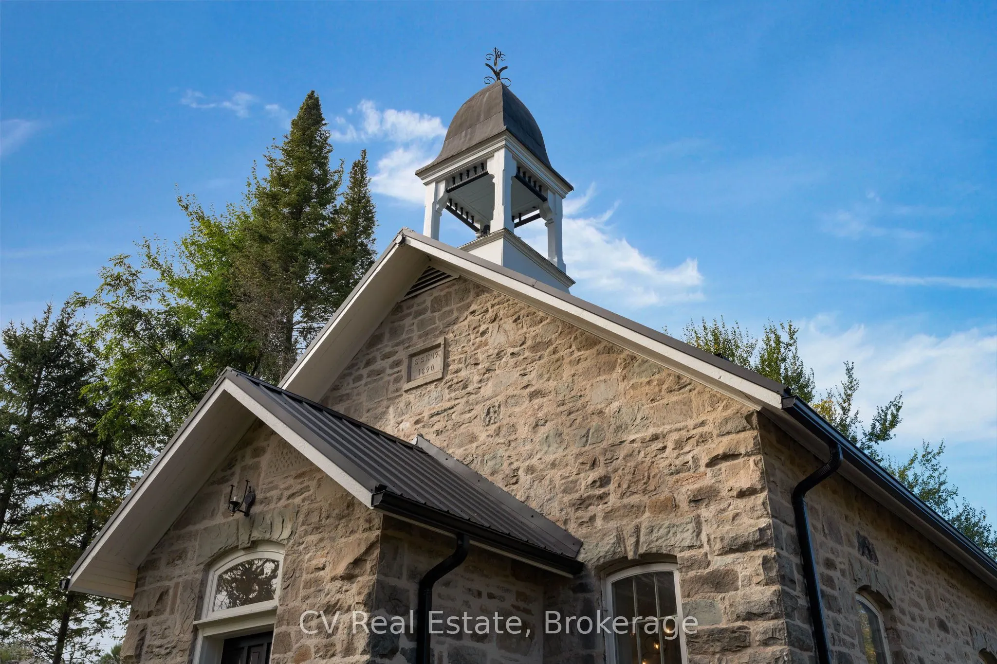 1174 Concession 10 N Nottawasaga Road