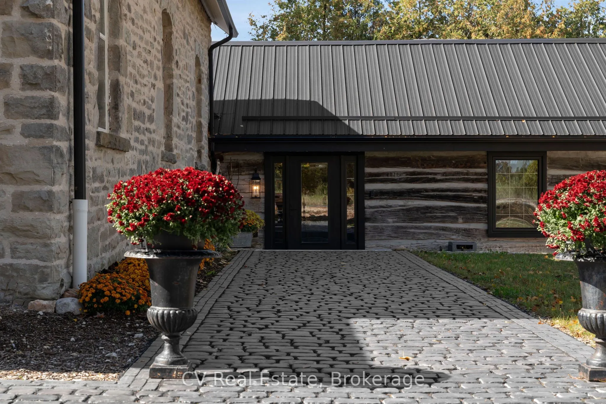 1174 Concession 10 N Nottawasaga Road