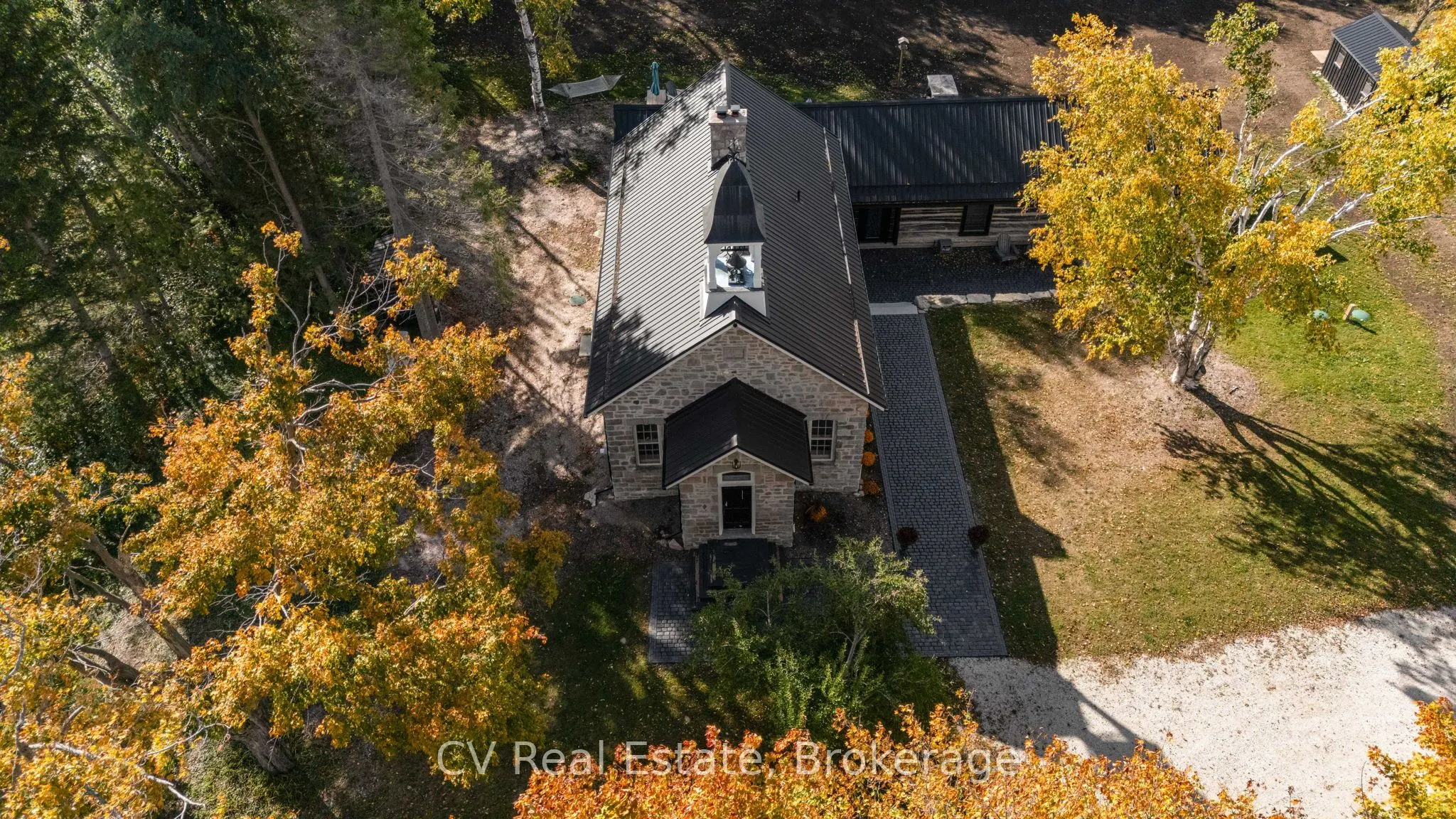 1174 Concession 10 N Nottawasaga Road