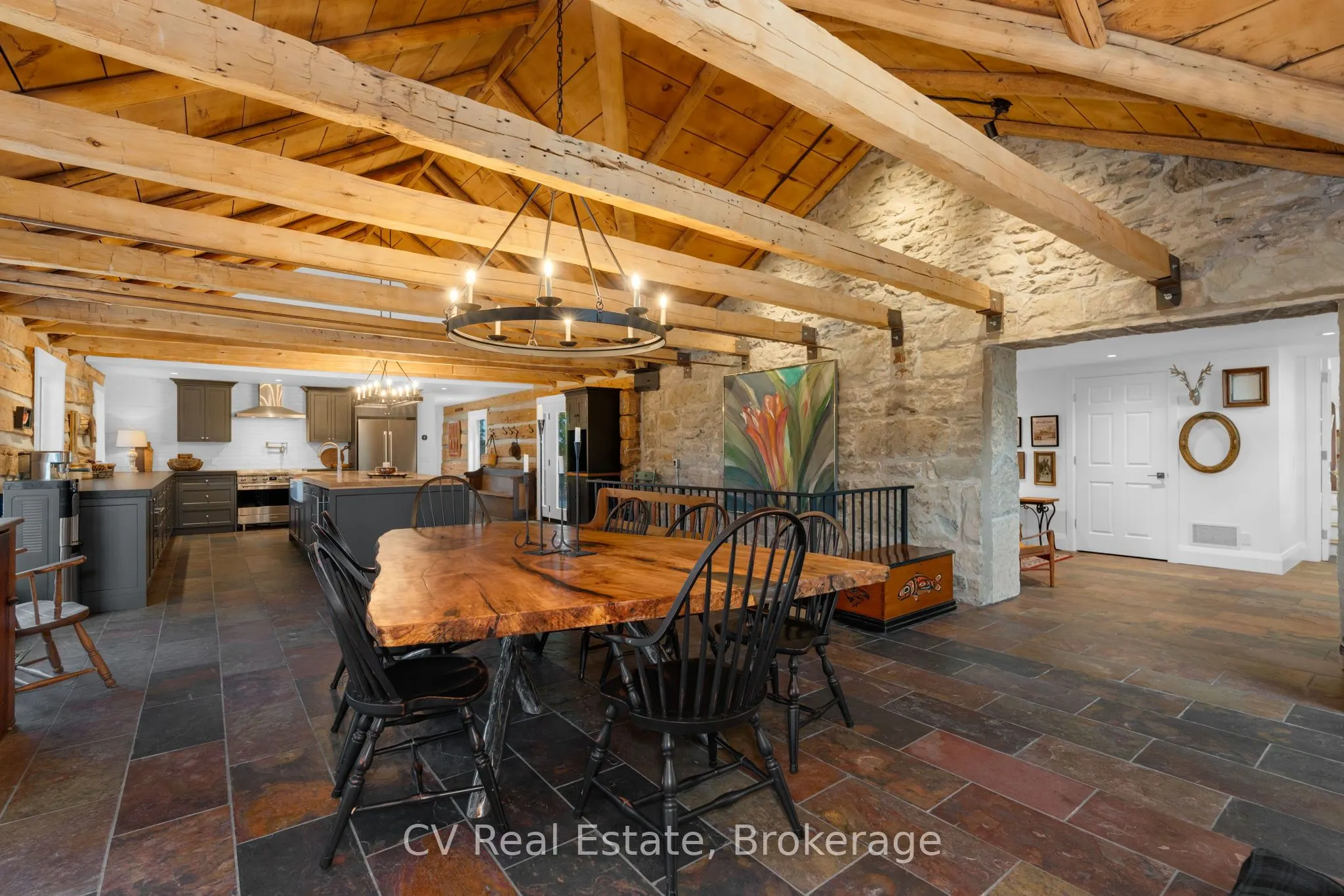1174 Concession 10 N Nottawasaga Road
