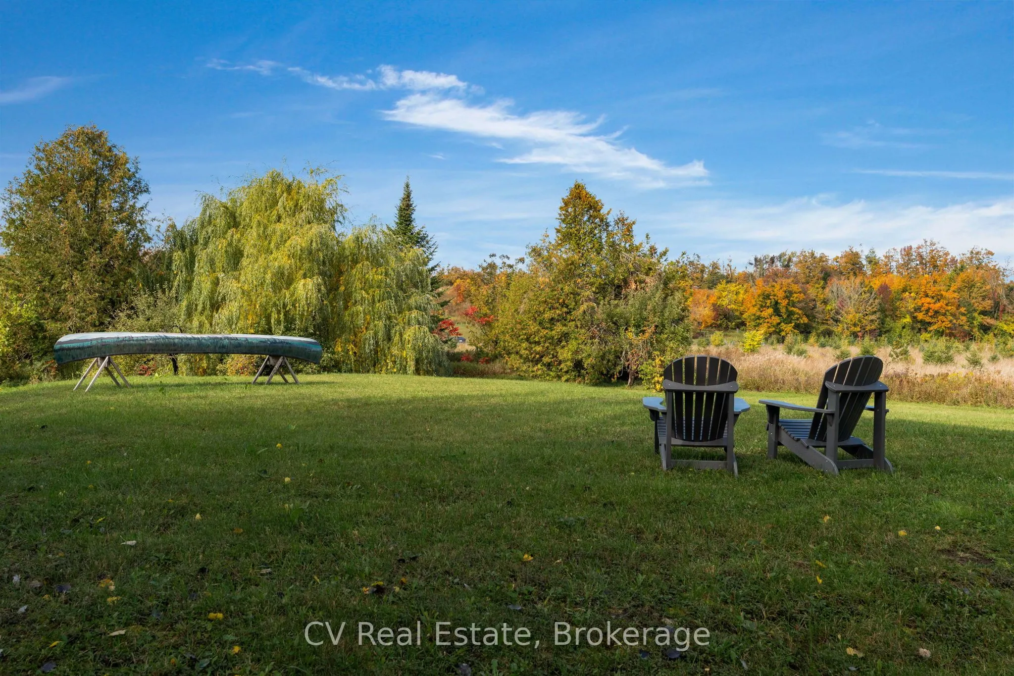1174 Concession 10 N Nottawasaga Road