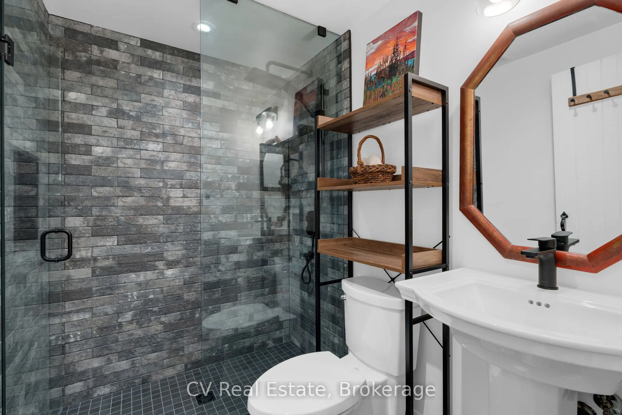 1174 Concession 10 N Nottawasaga Road
