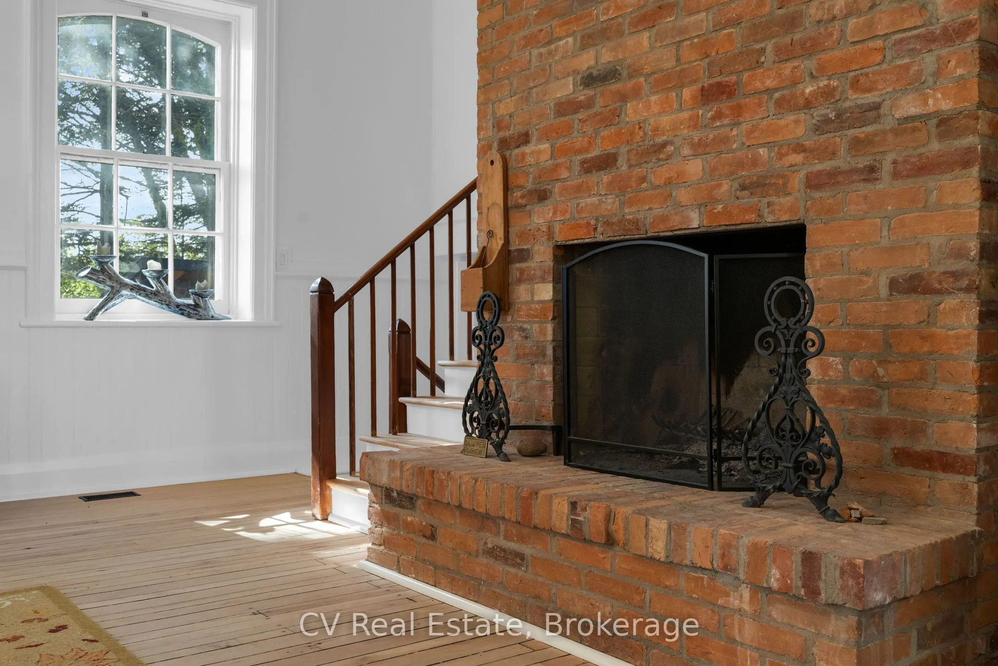 1174 Concession 10 N Nottawasaga Road