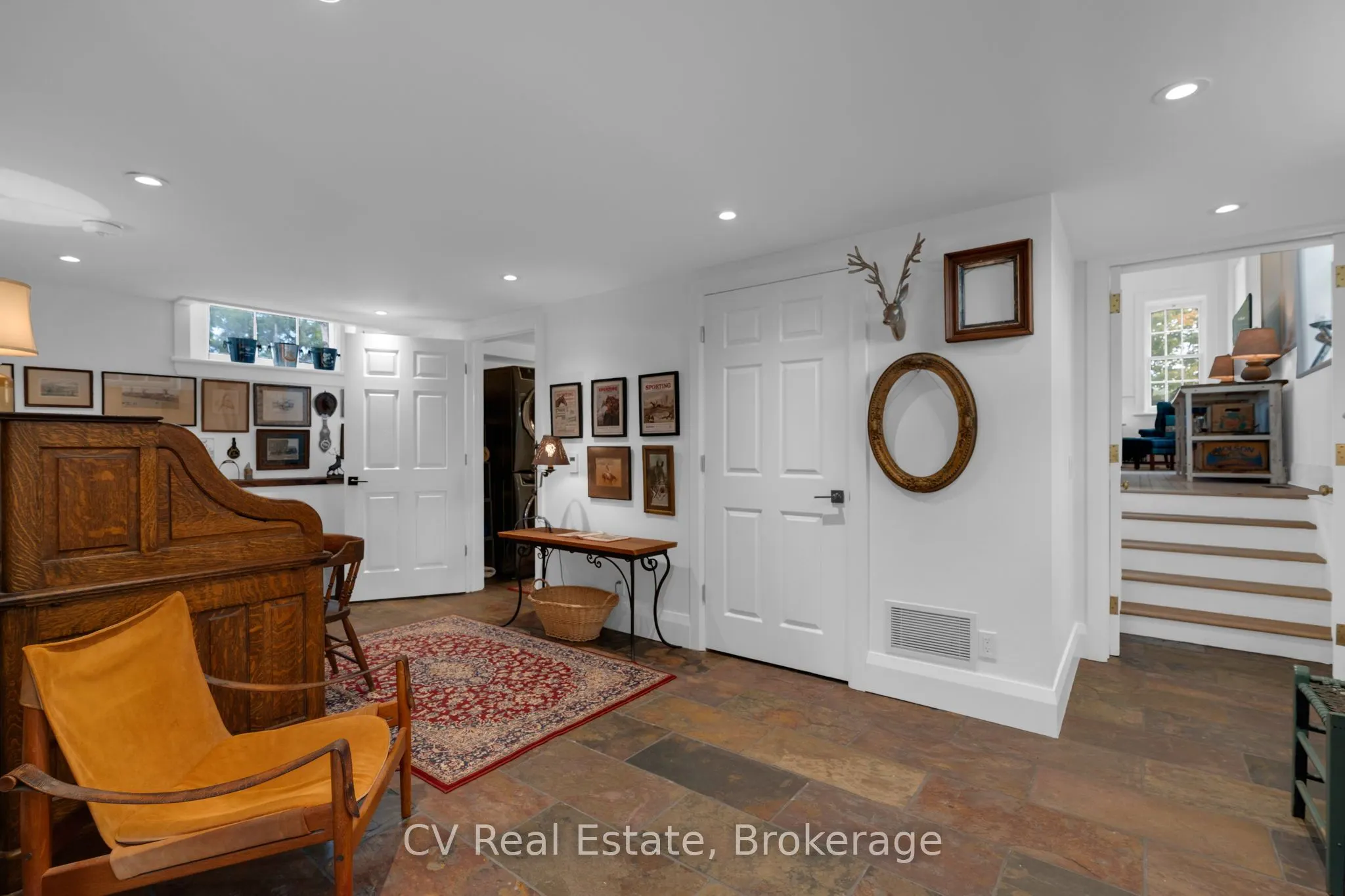 1174 Concession 10 N Nottawasaga Road