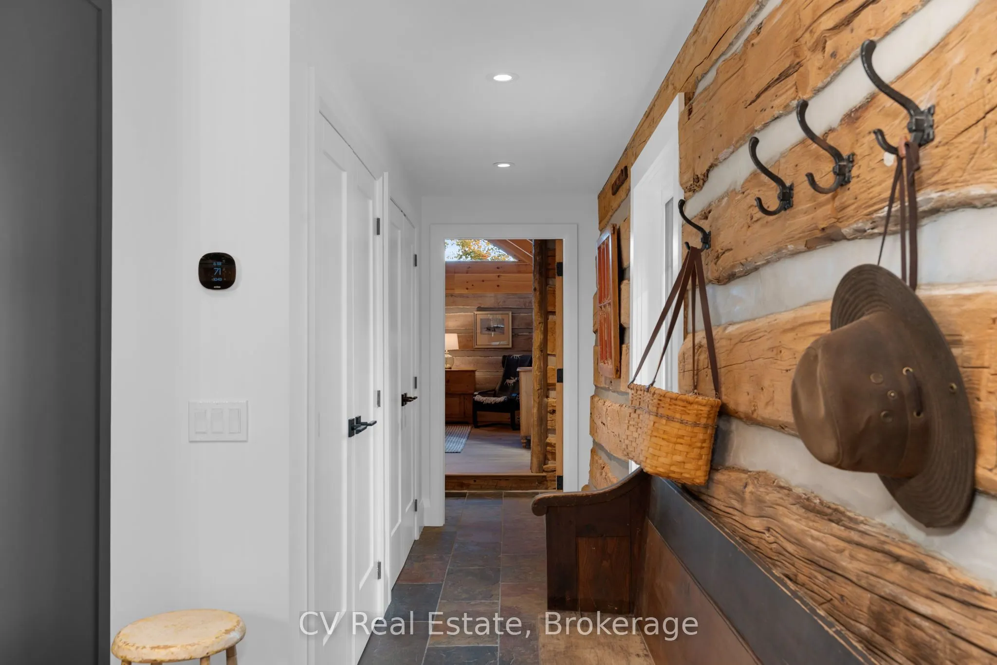 1174 Concession 10 N Nottawasaga Road
