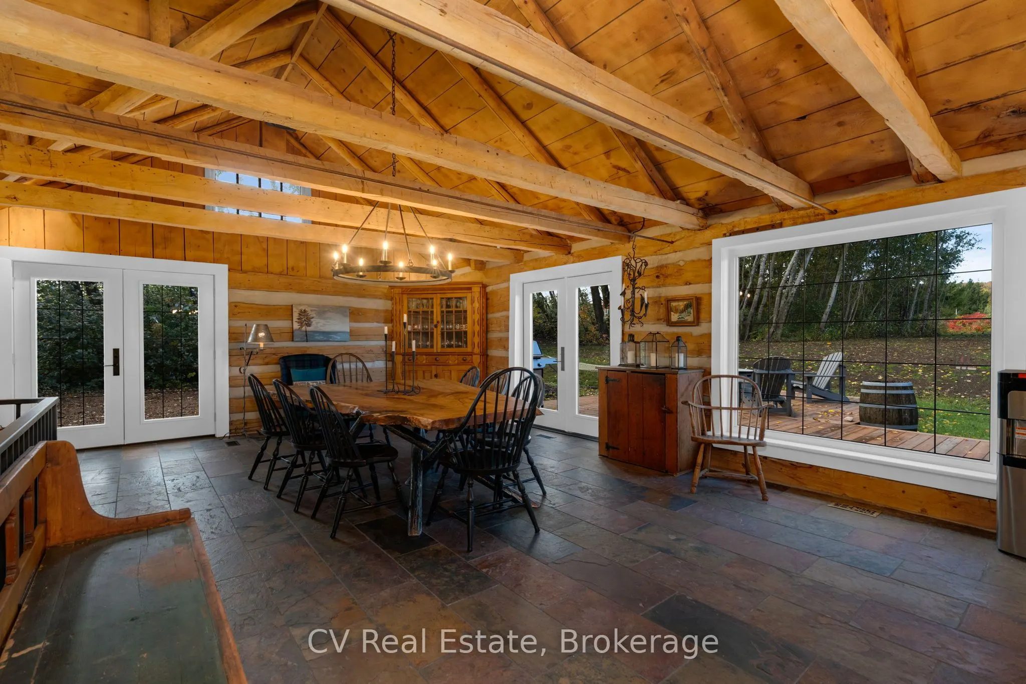 1174 Concession 10 N Nottawasaga Road