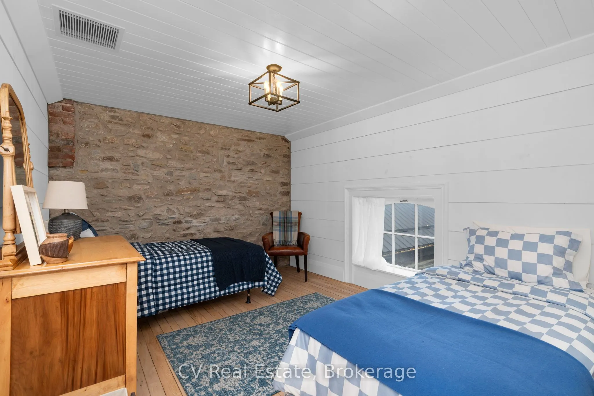 1174 Concession 10 N Nottawasaga Road