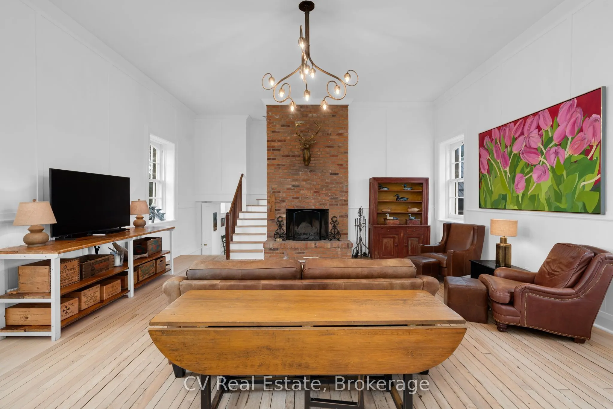 1174 Concession 10 N Nottawasaga Road
