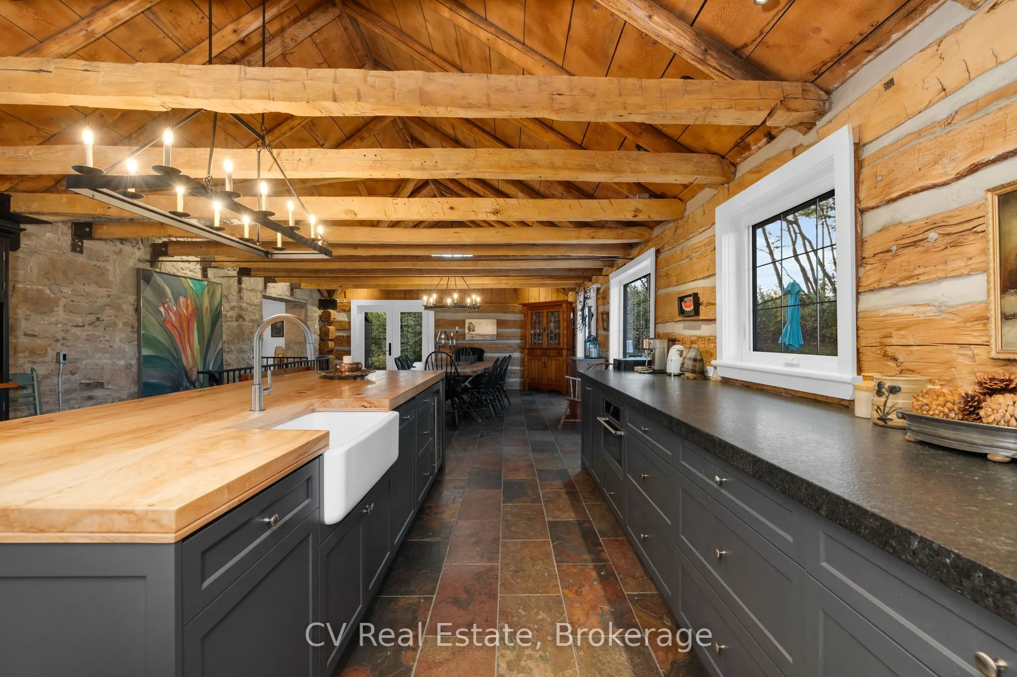1174 Concession 10 N Nottawasaga Road