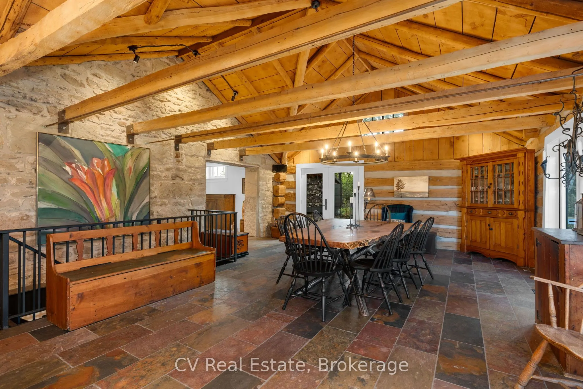 1174 Concession 10 N Nottawasaga Road
