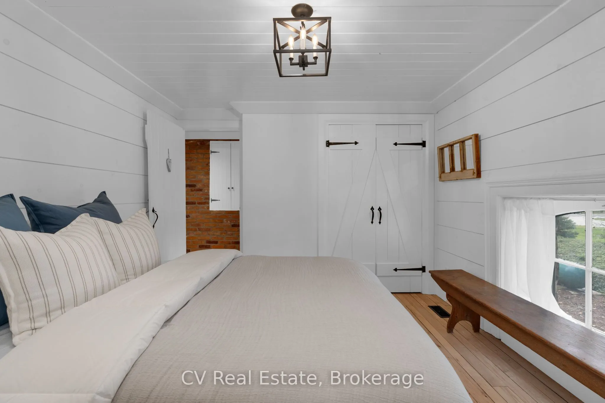 1174 Concession 10 N Nottawasaga Road