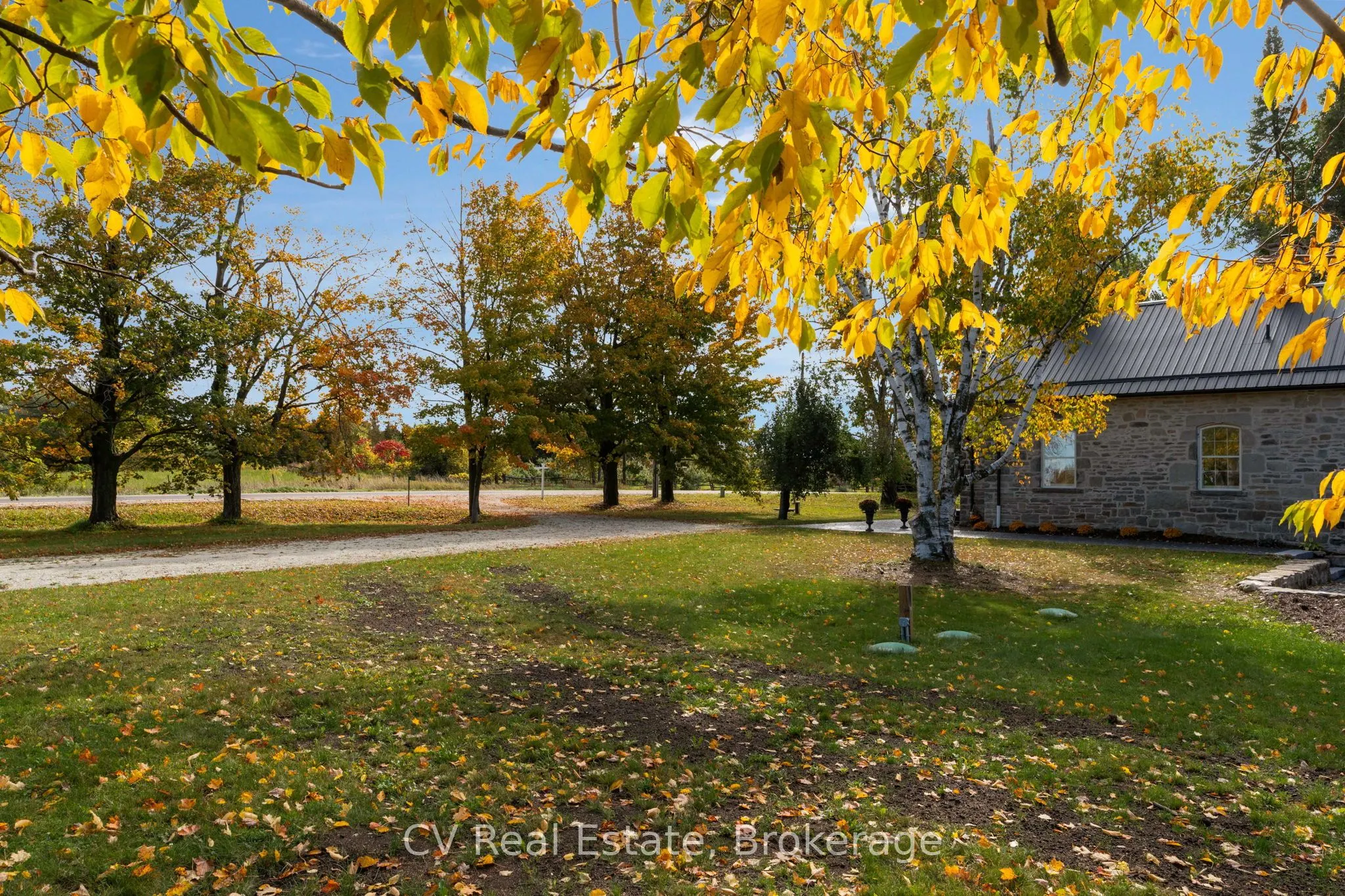 1174 Concession 10 N Nottawasaga Road