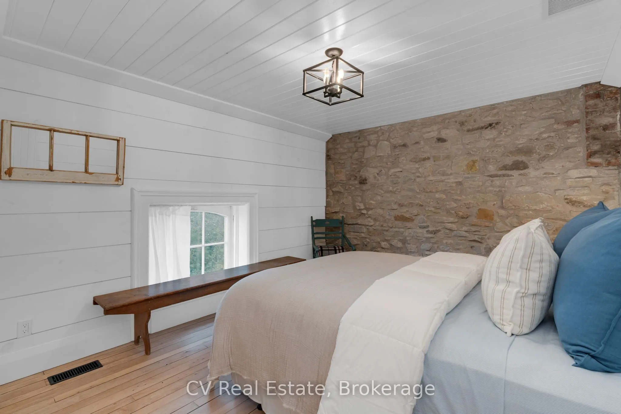 1174 Concession 10 N Nottawasaga Road