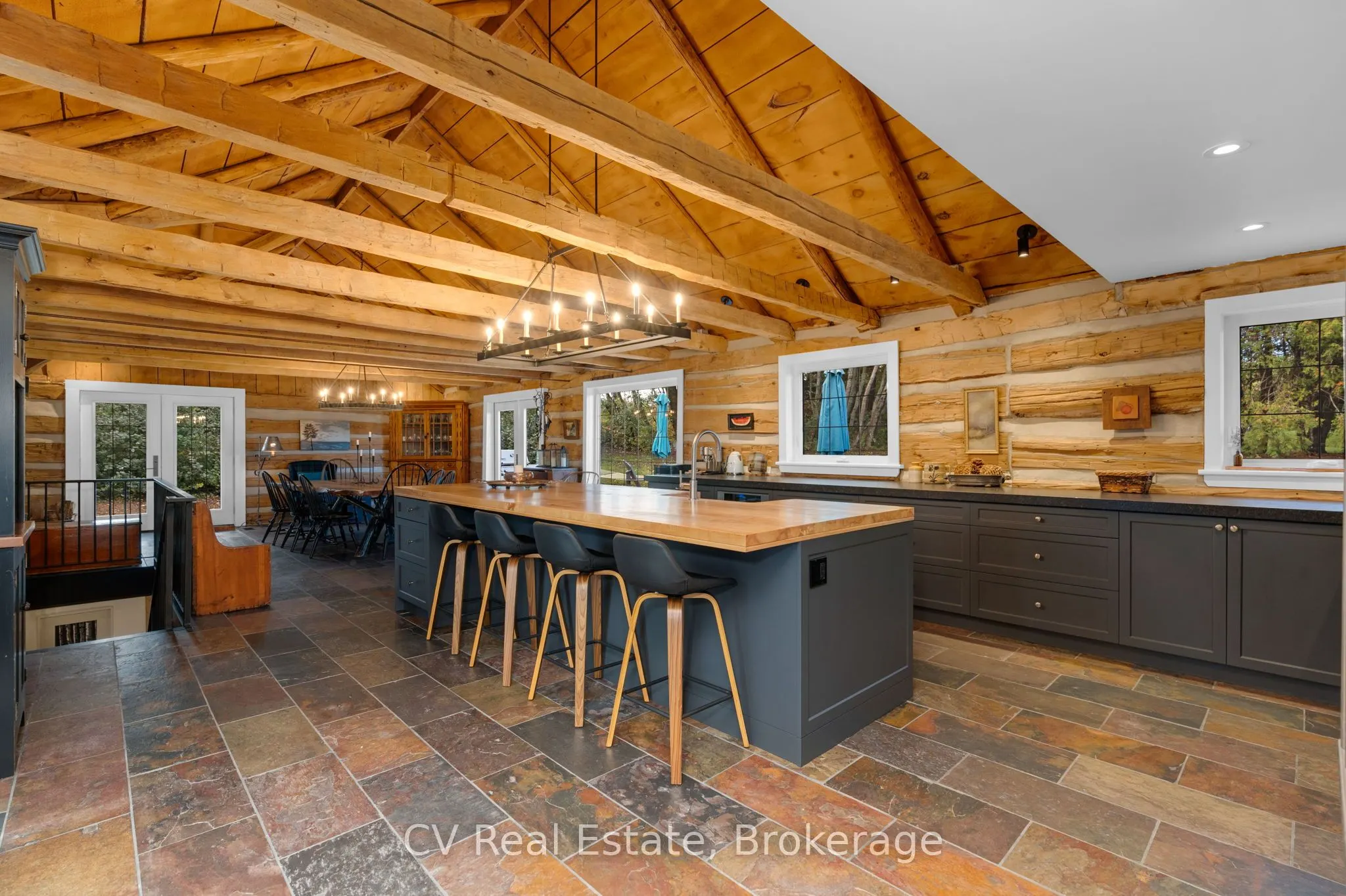 1174 Concession 10 N Nottawasaga Road