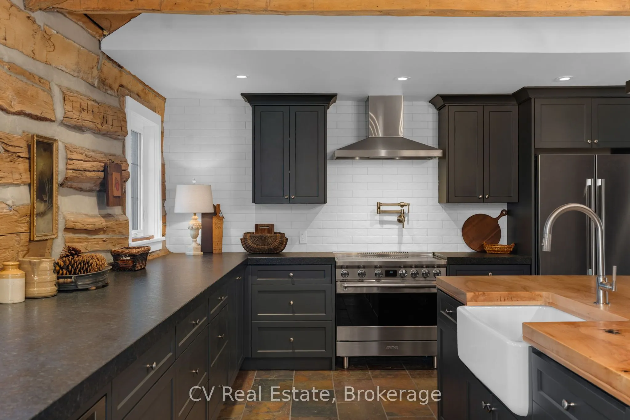 1174 Concession 10 N Nottawasaga Road