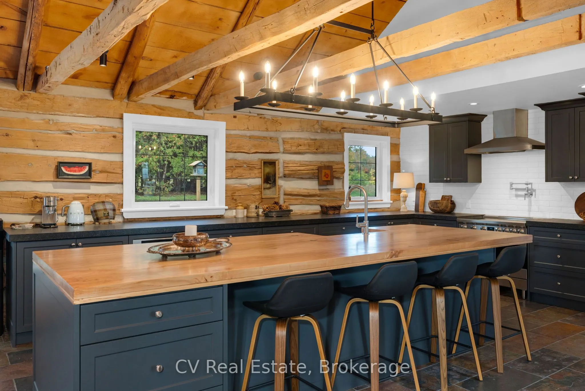 1174 Concession 10 N Nottawasaga Road
