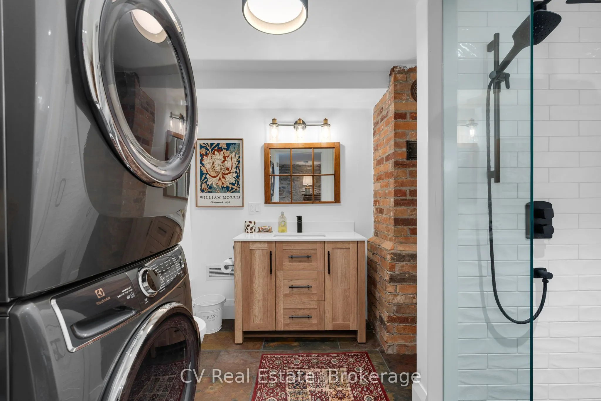 1174 Concession 10 N Nottawasaga Road