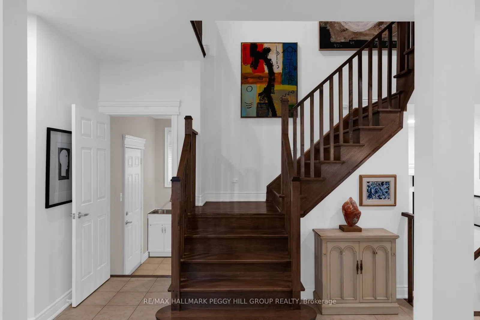 53 Tudor Crescent