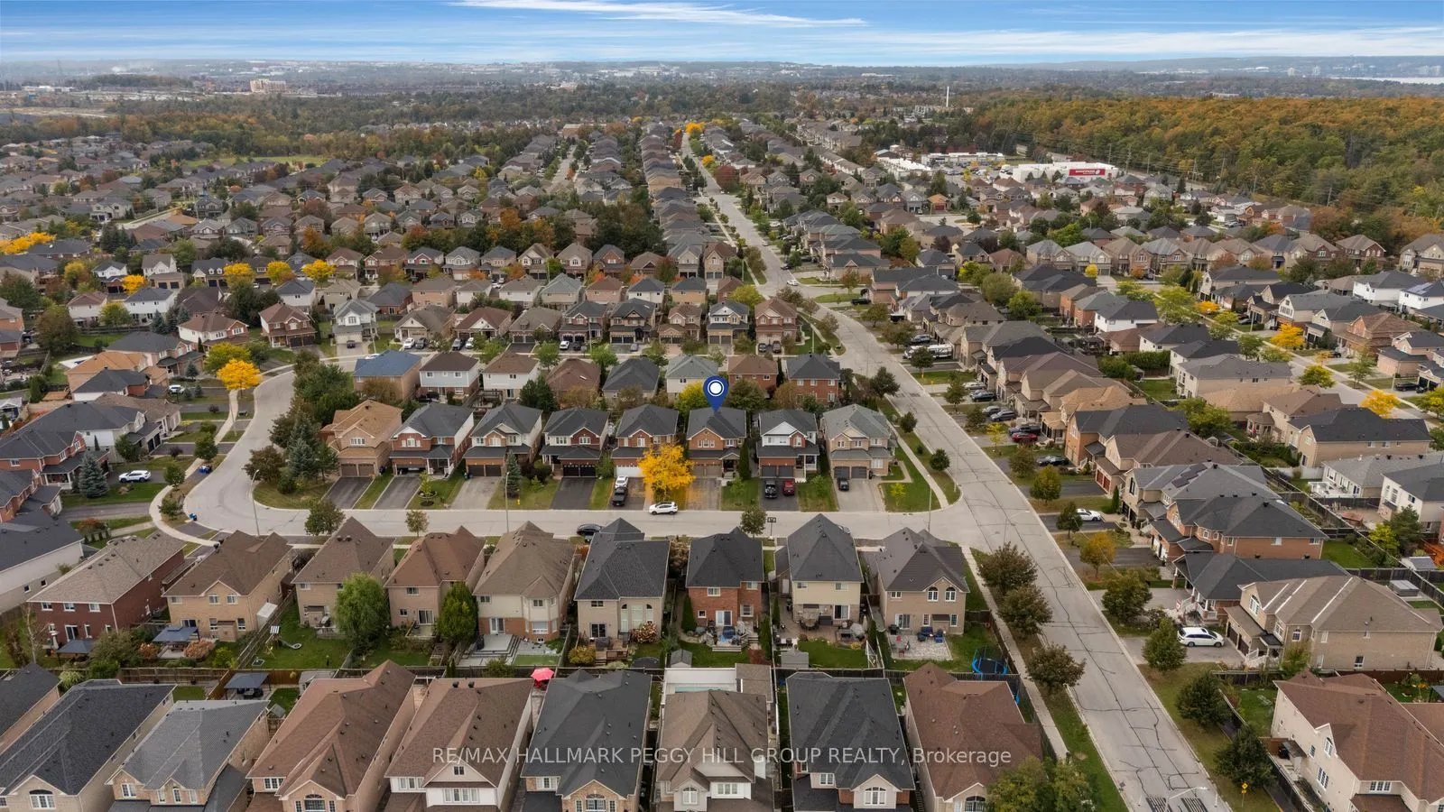 53 Tudor Crescent