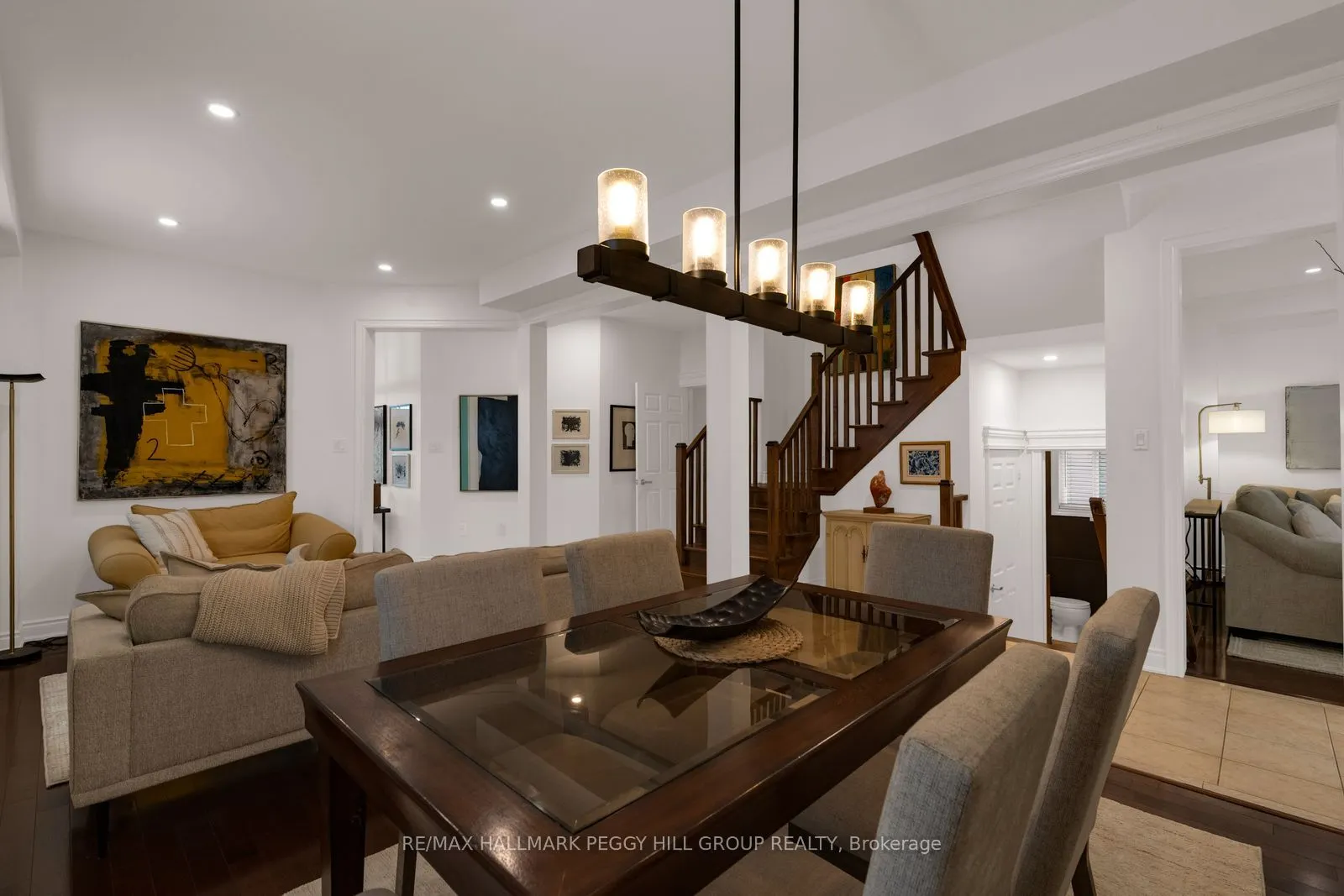 53 Tudor Crescent