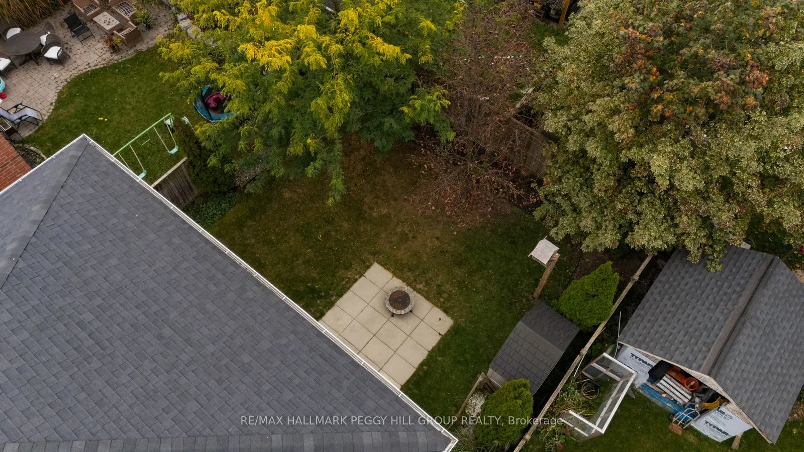 53 Tudor Crescent