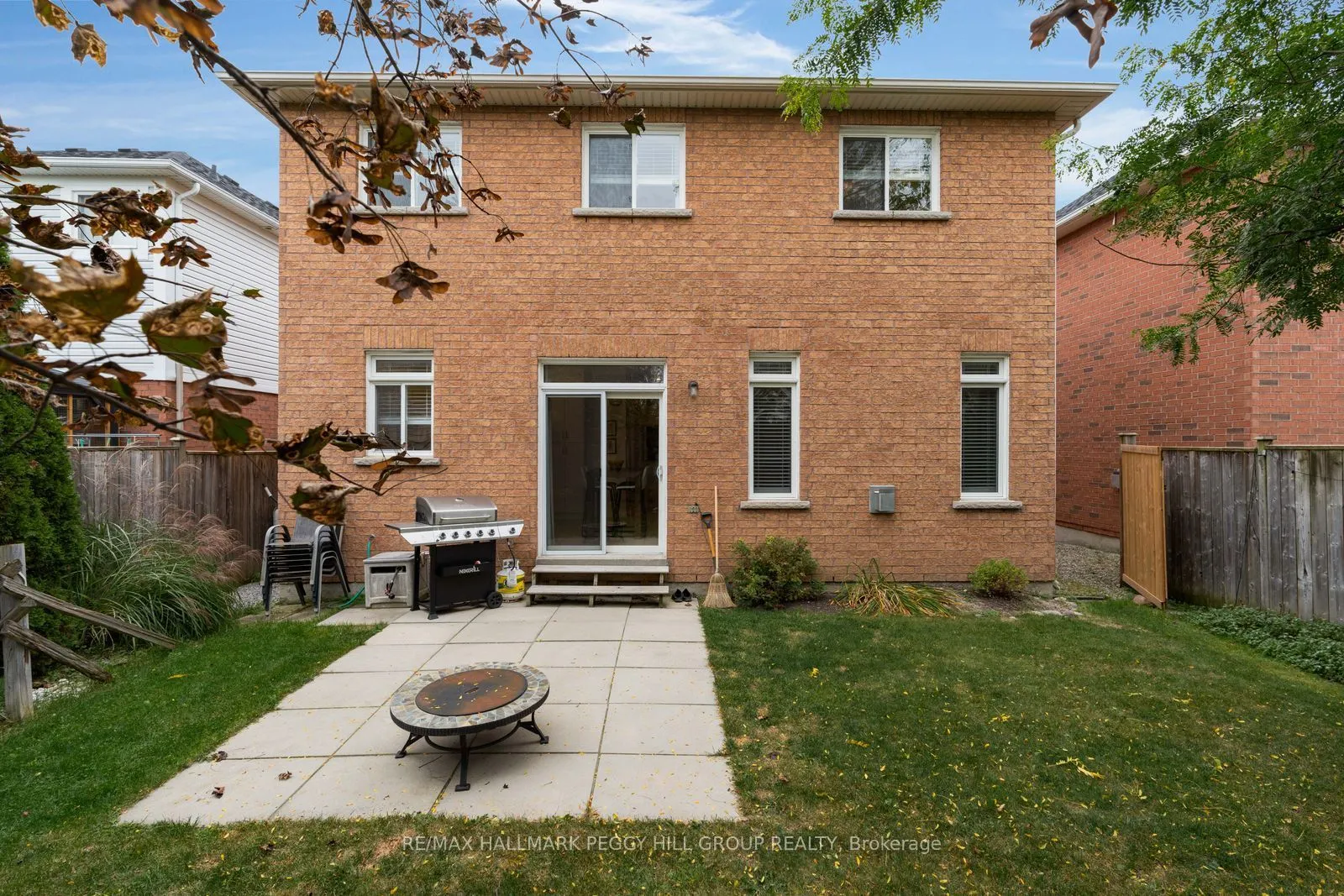 53 Tudor Crescent