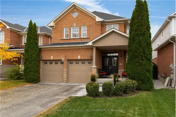 53 Tudor Crescent