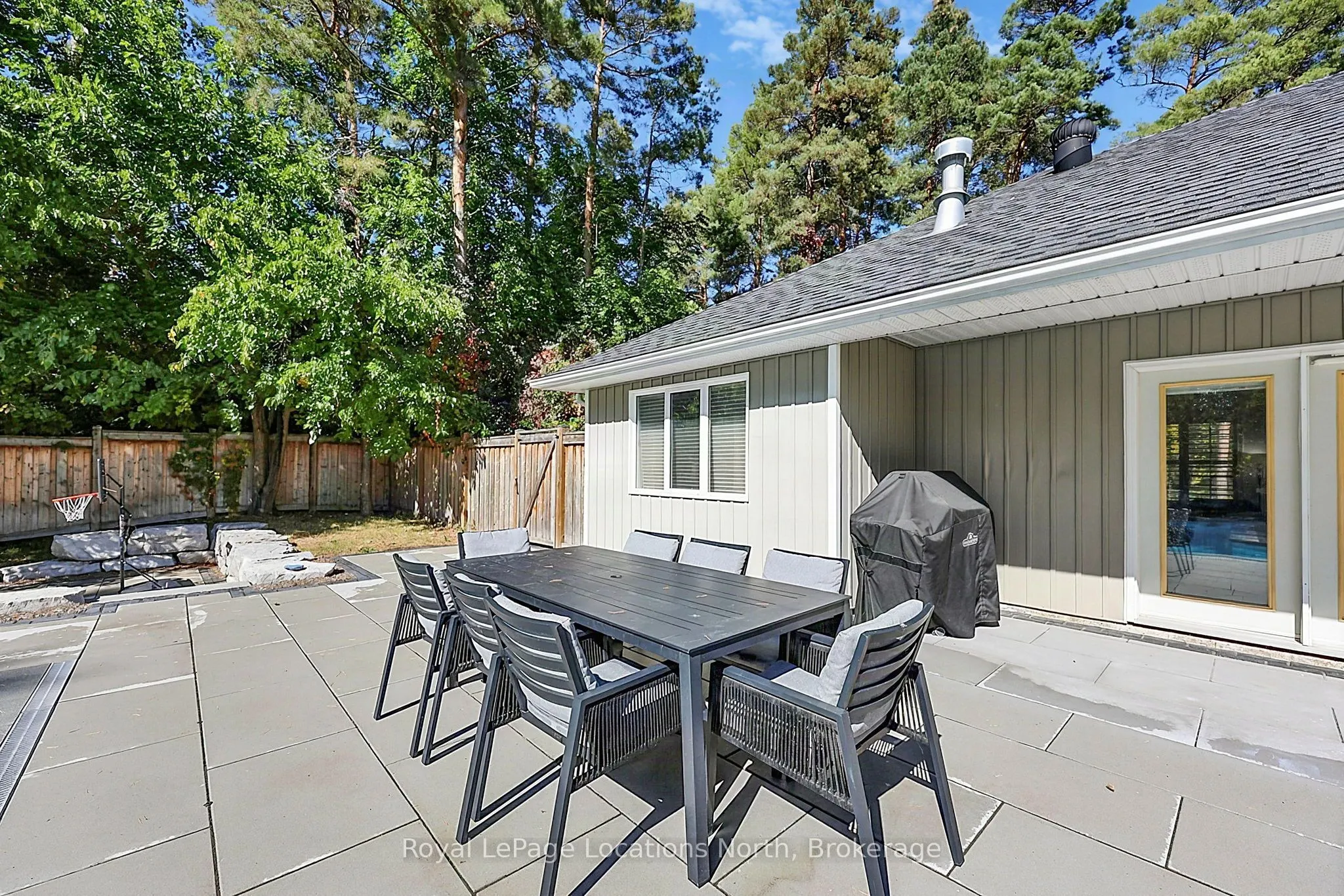 39 Forest Drive