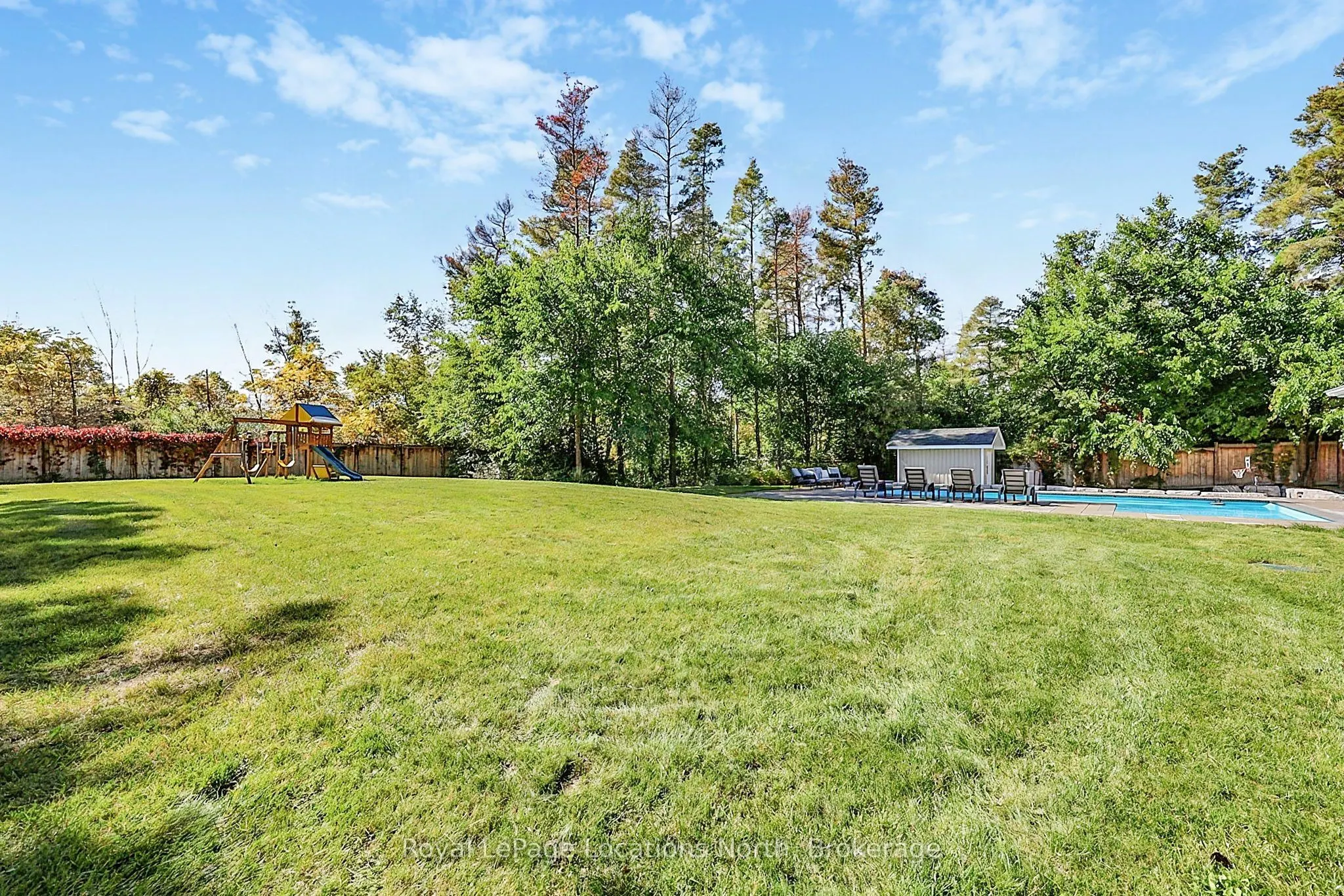 39 Forest Drive