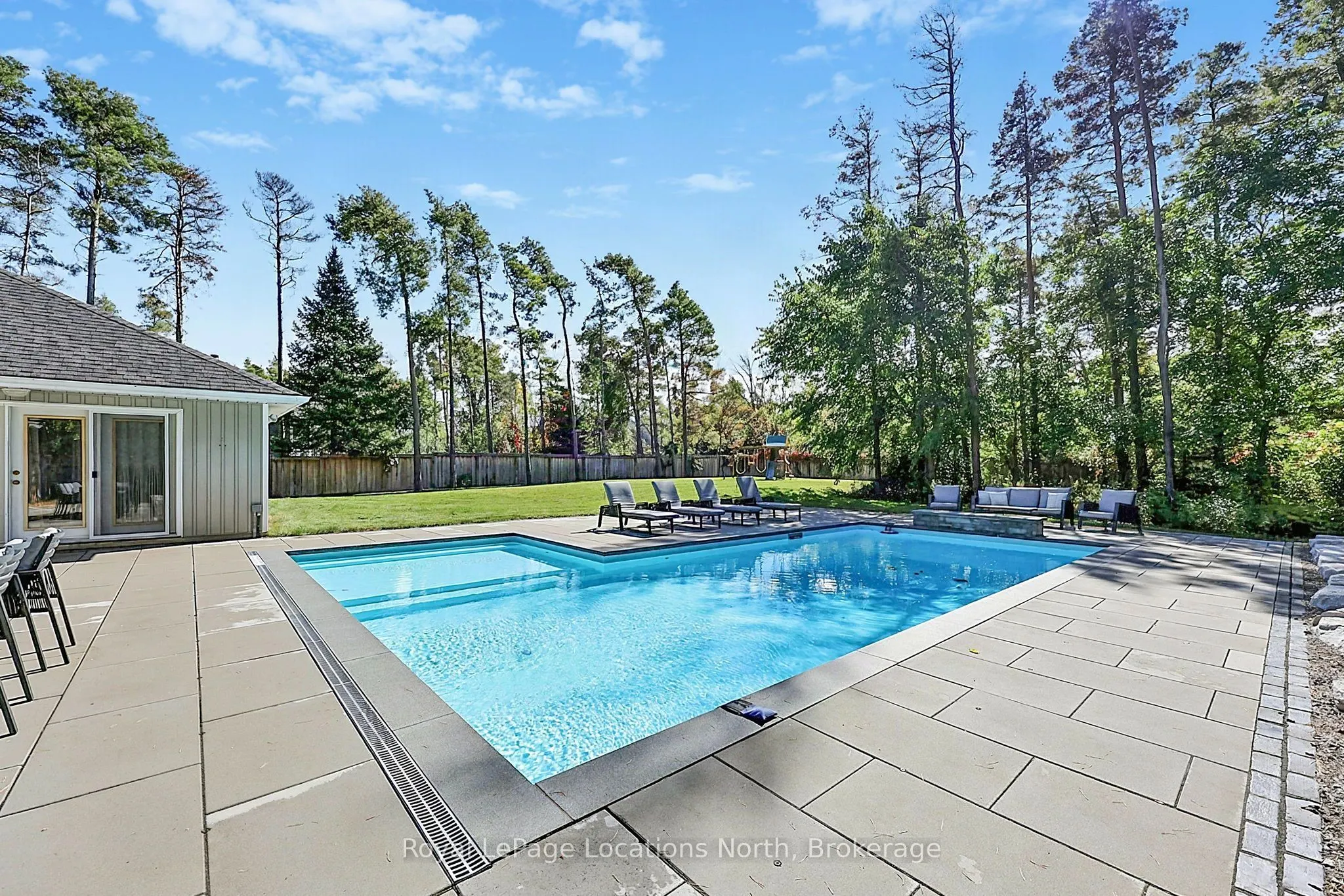 39 Forest Drive