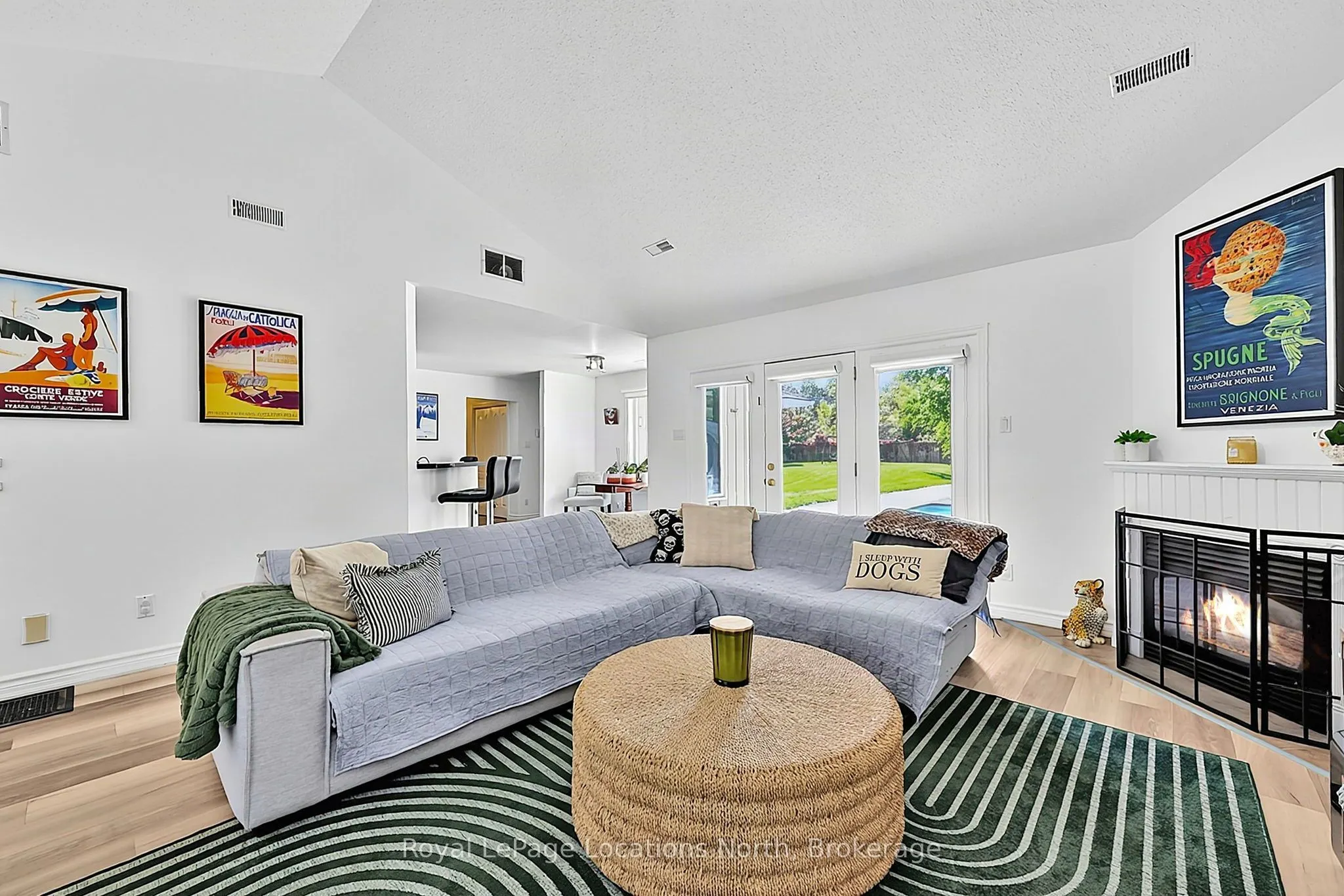 39 Forest Drive