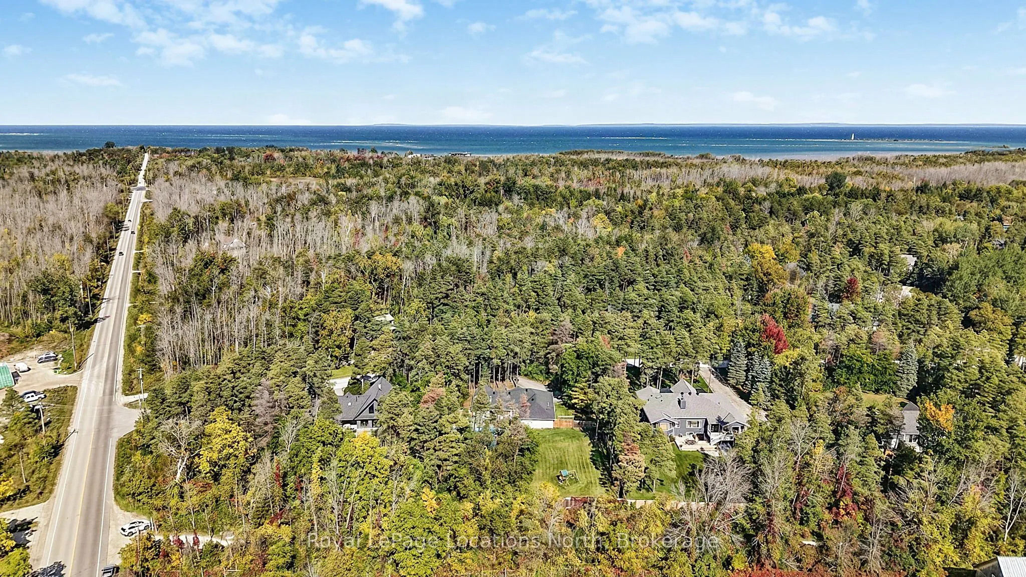 39 Forest Drive