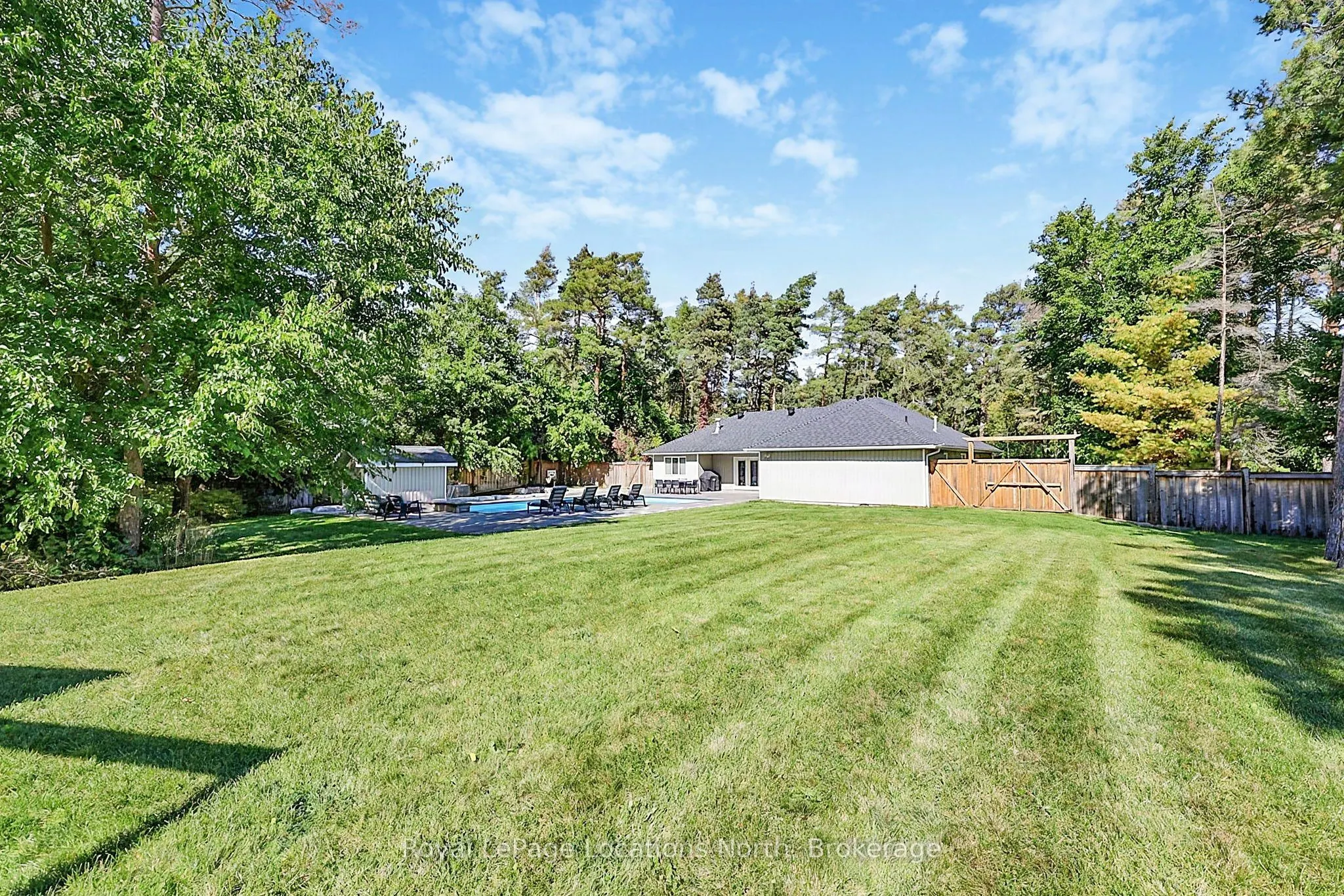 39 Forest Drive