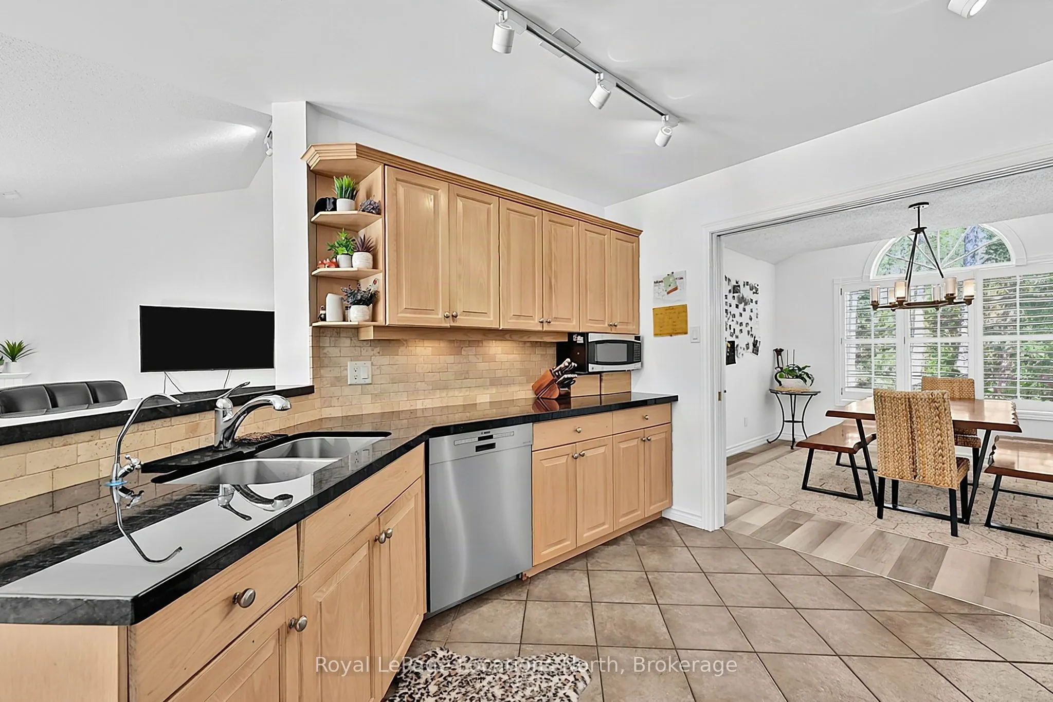 39 Forest Drive