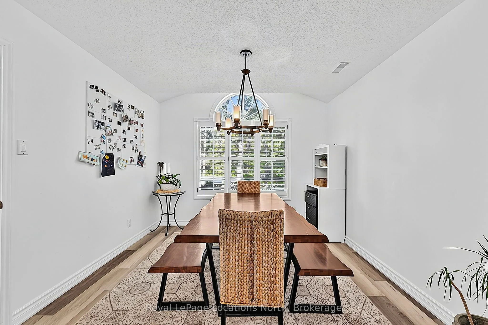 39 Forest Drive