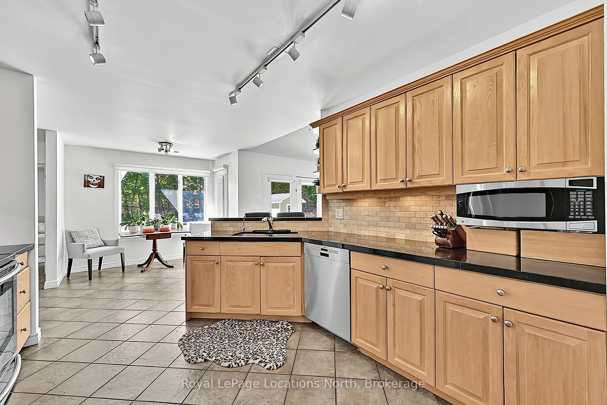 39 Forest Drive