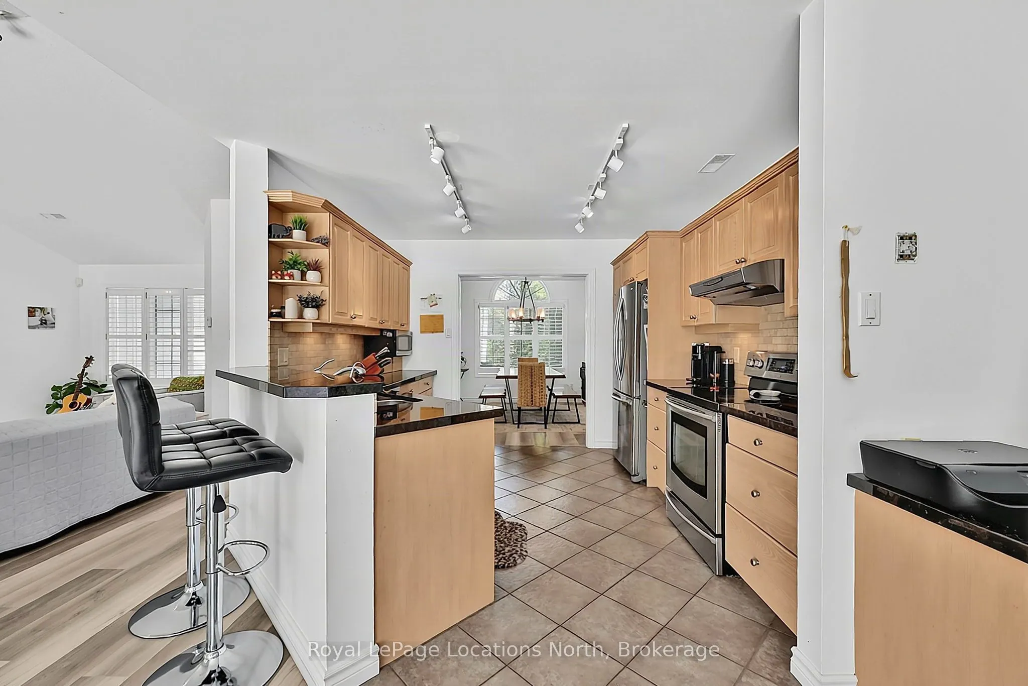 39 Forest Drive