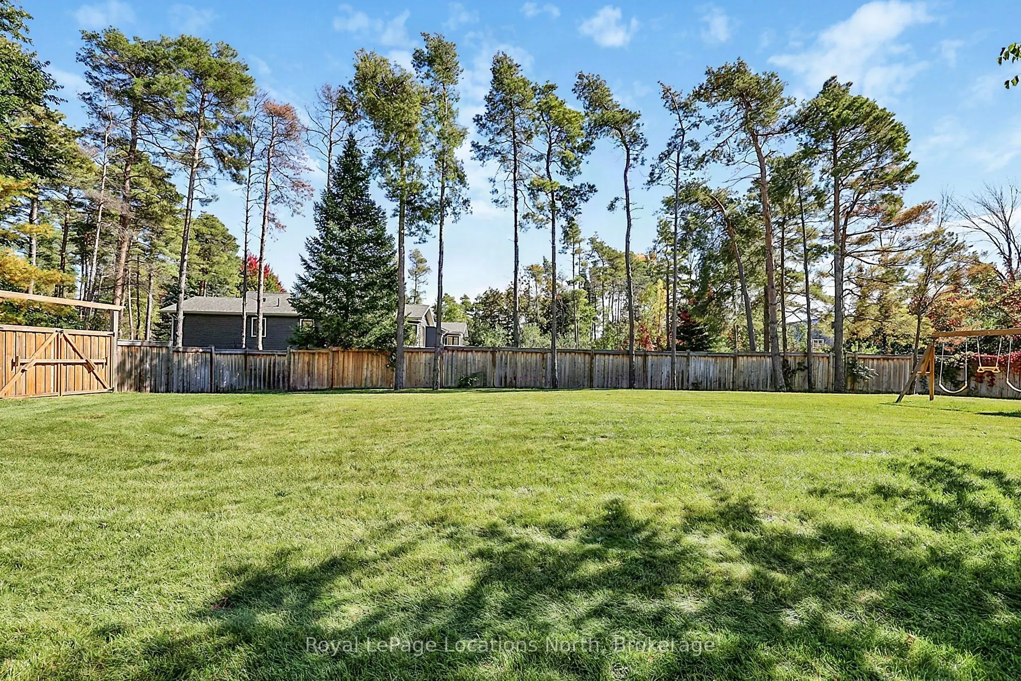 39 Forest Drive