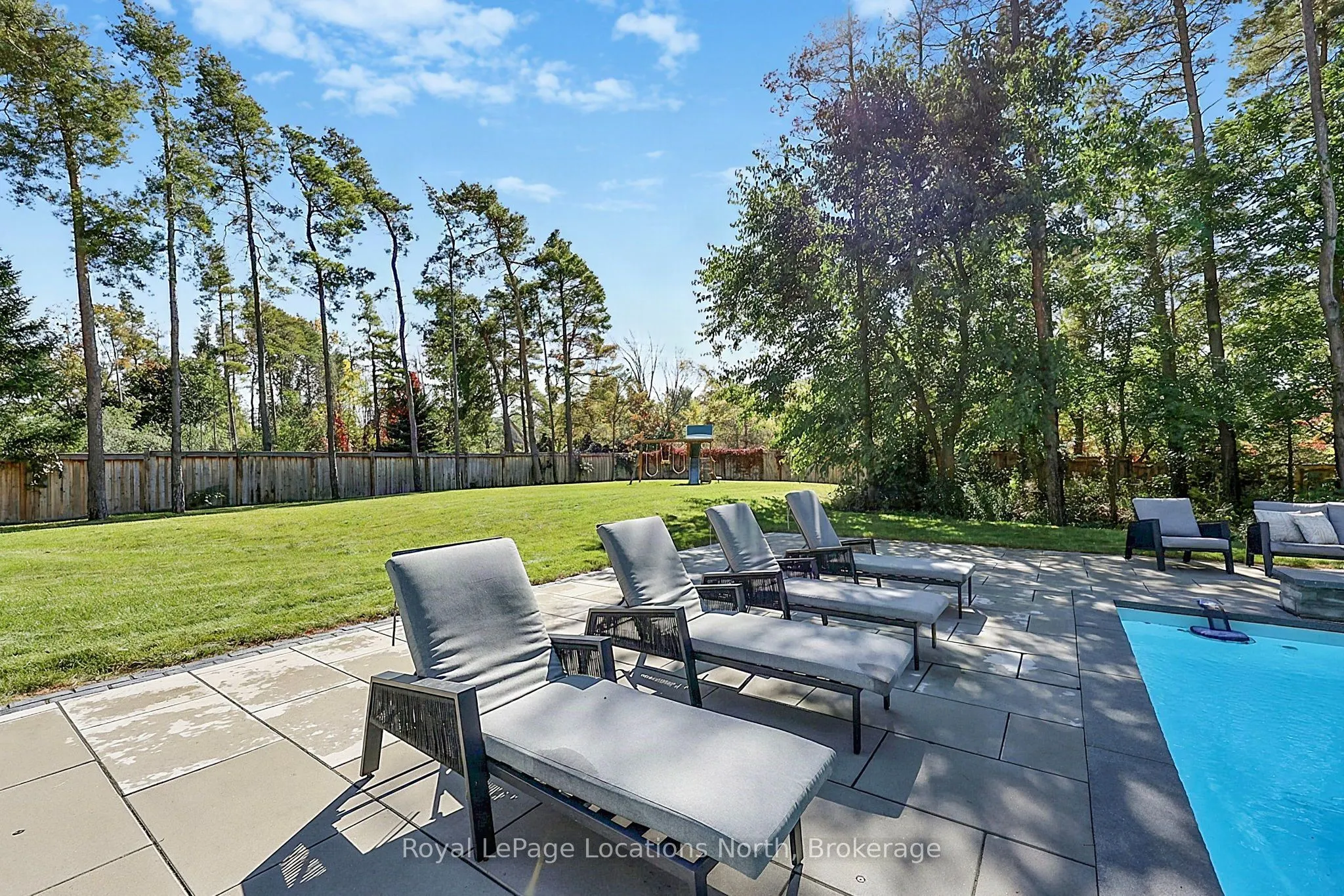 39 Forest Drive