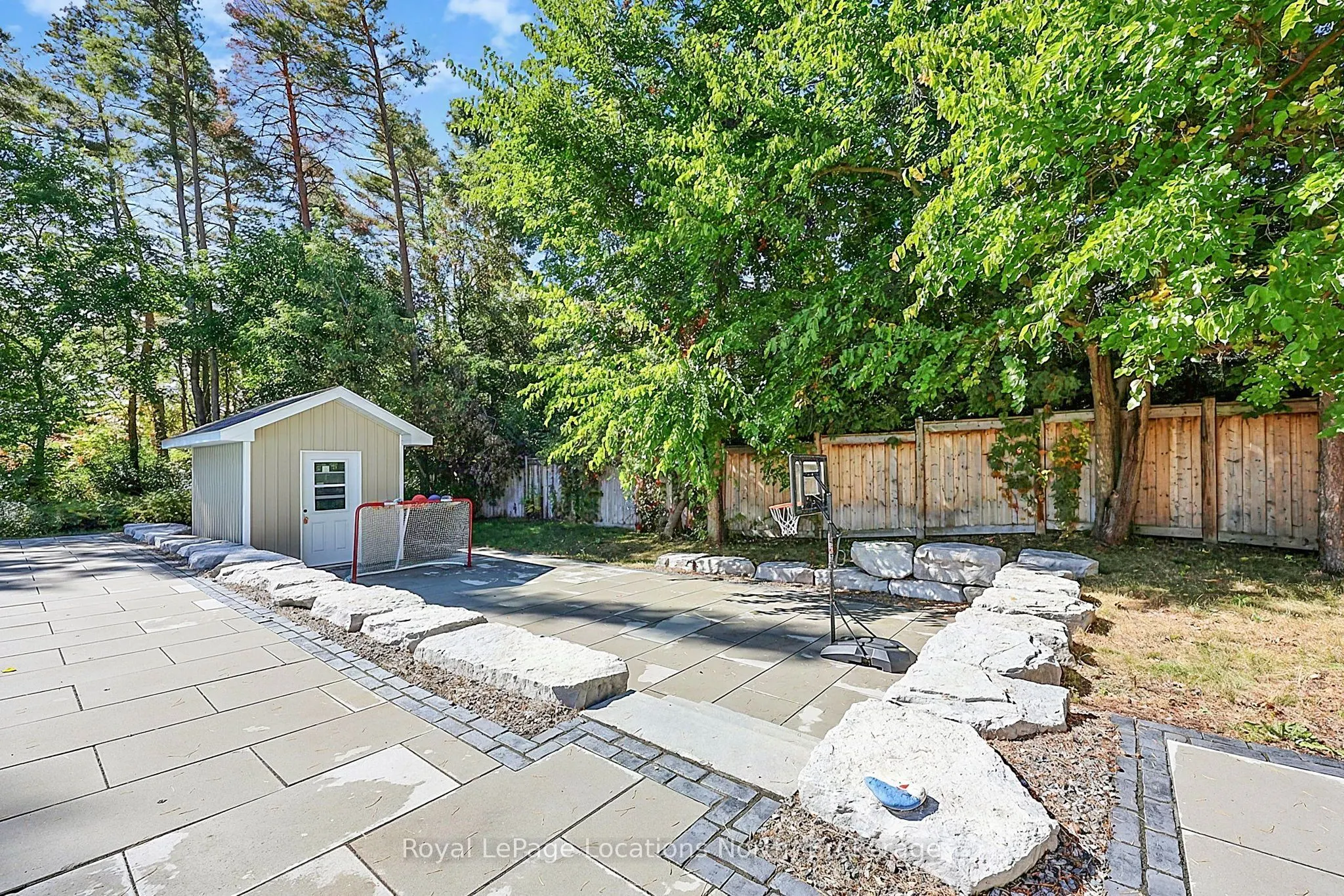 39 Forest Drive