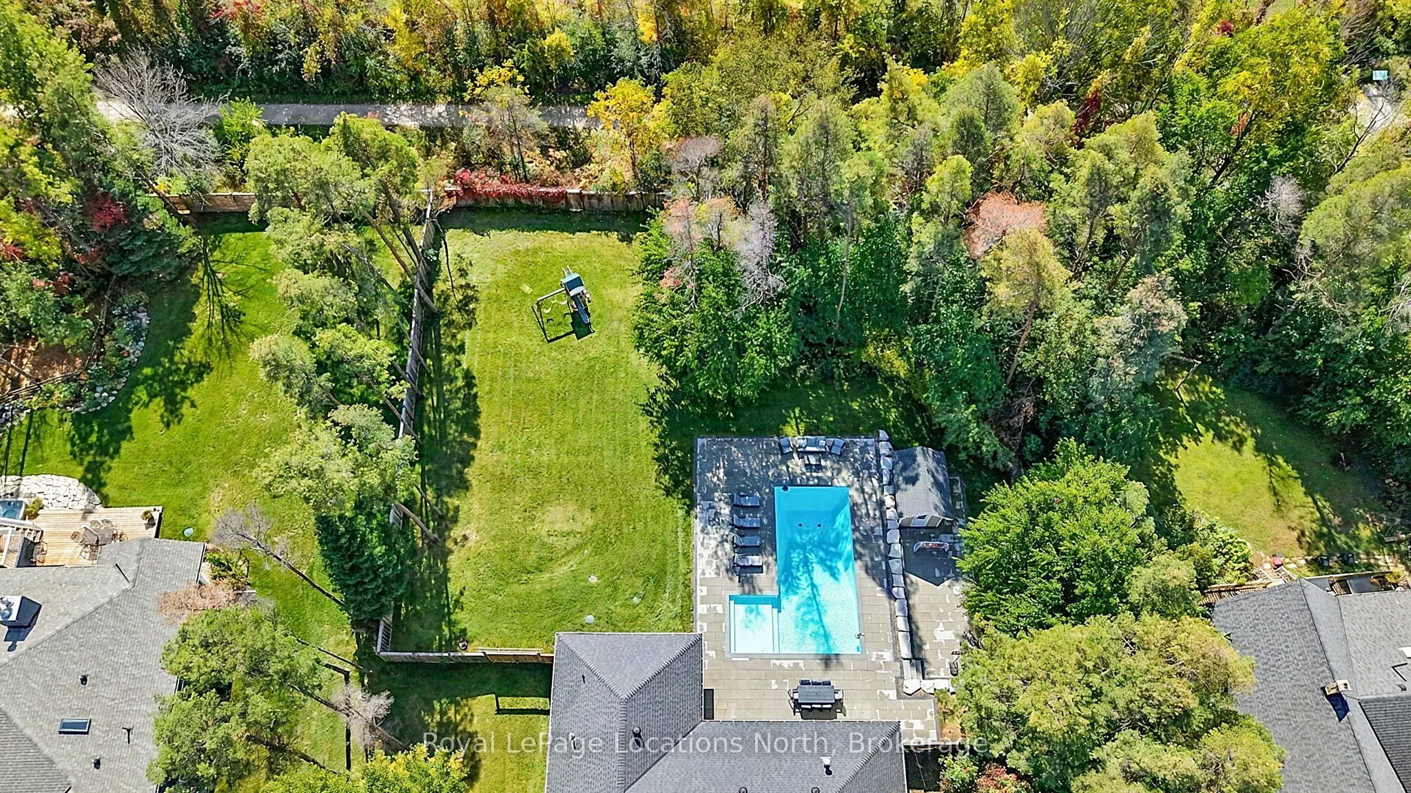 39 Forest Drive