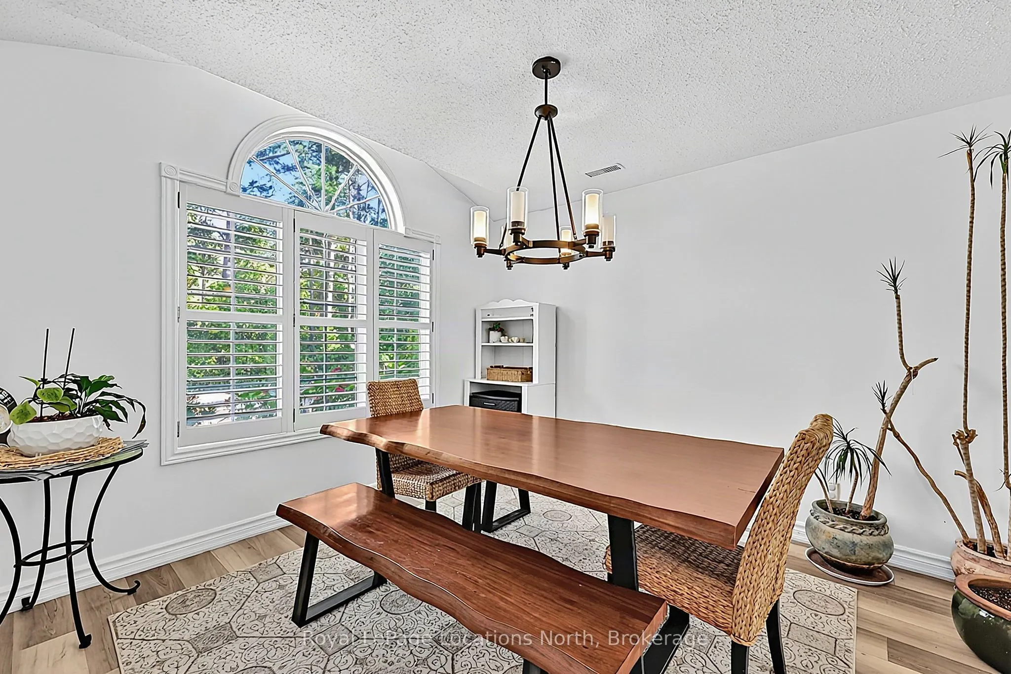 39 Forest Drive