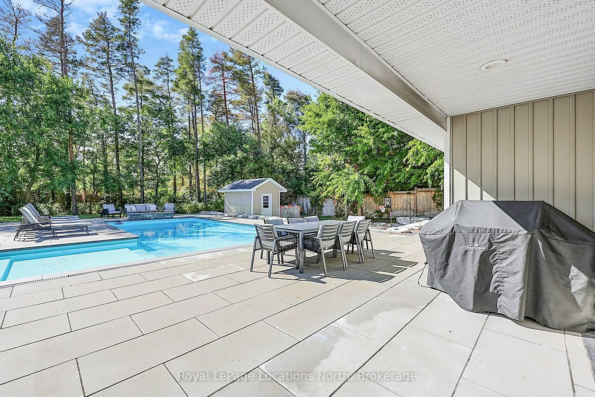 39 Forest Drive