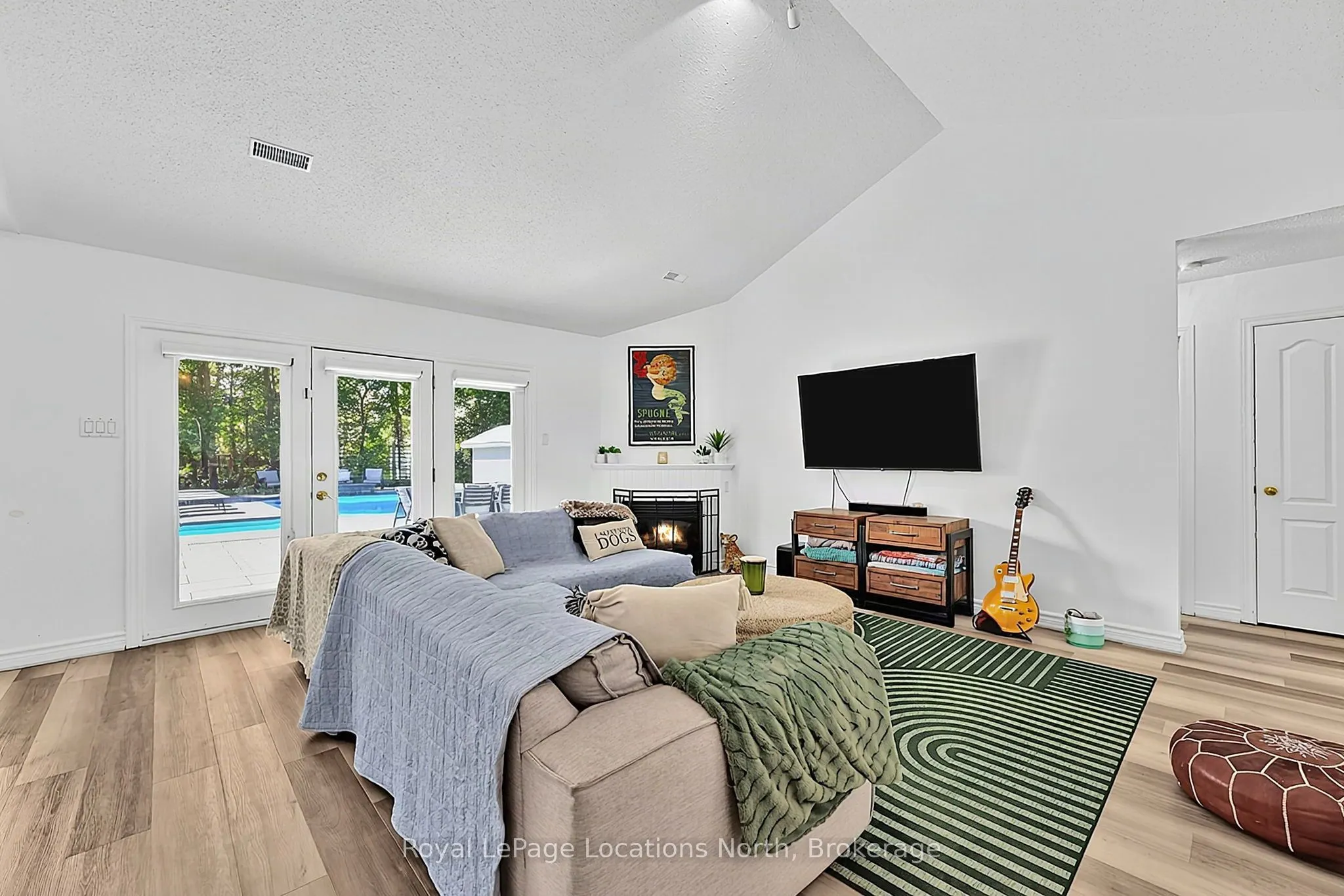 39 Forest Drive