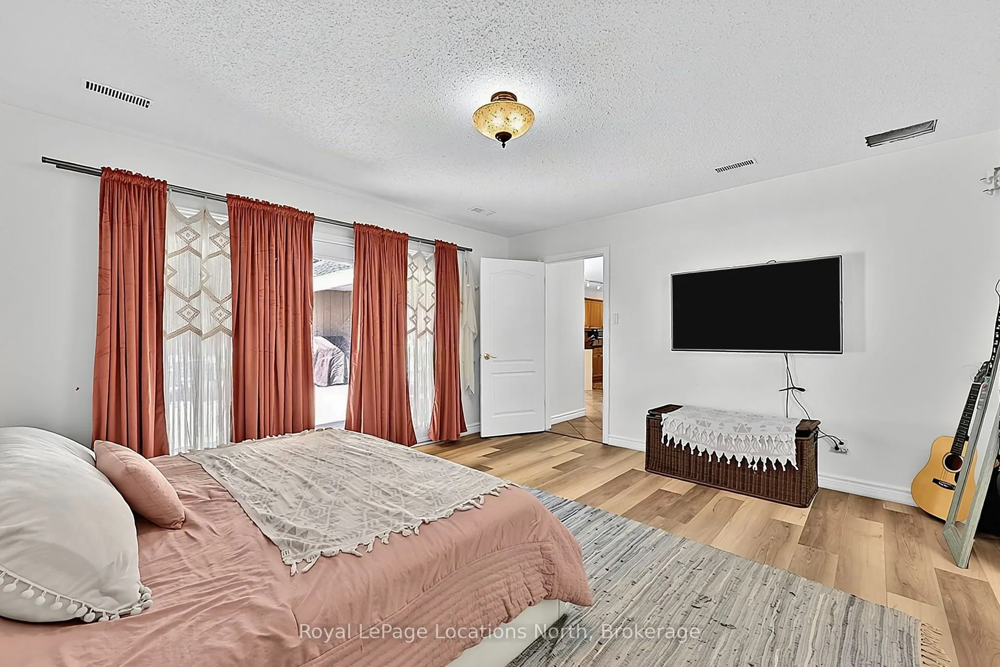 39 Forest Drive